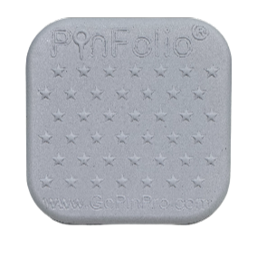 QT PinFolio Boards