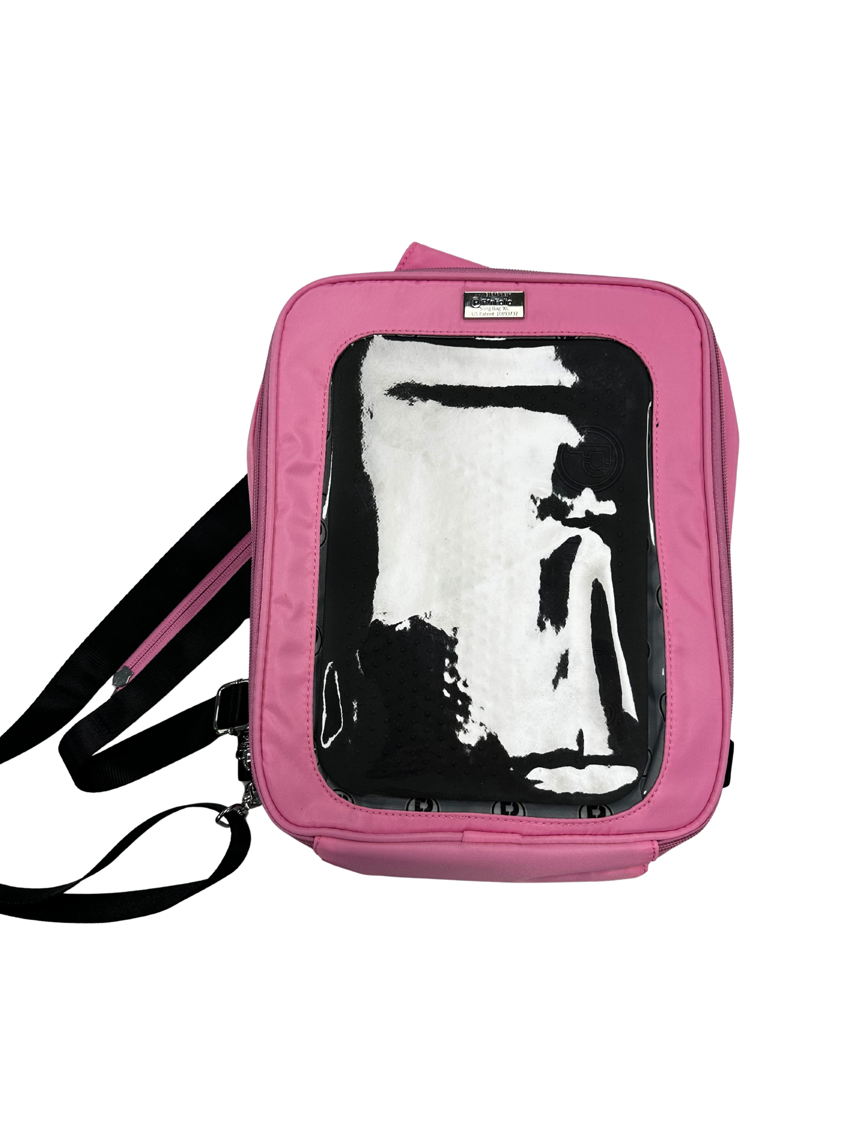 PinFolio Sling XL GoPinPro