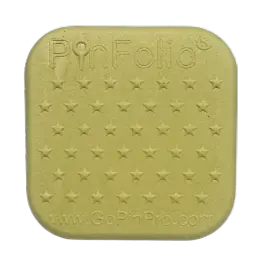 QT PinFolio Boards GoPinPro