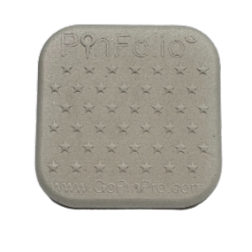 QT PinFolio Boards