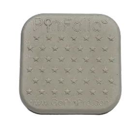 QT PinFolio Boards GoPinPro