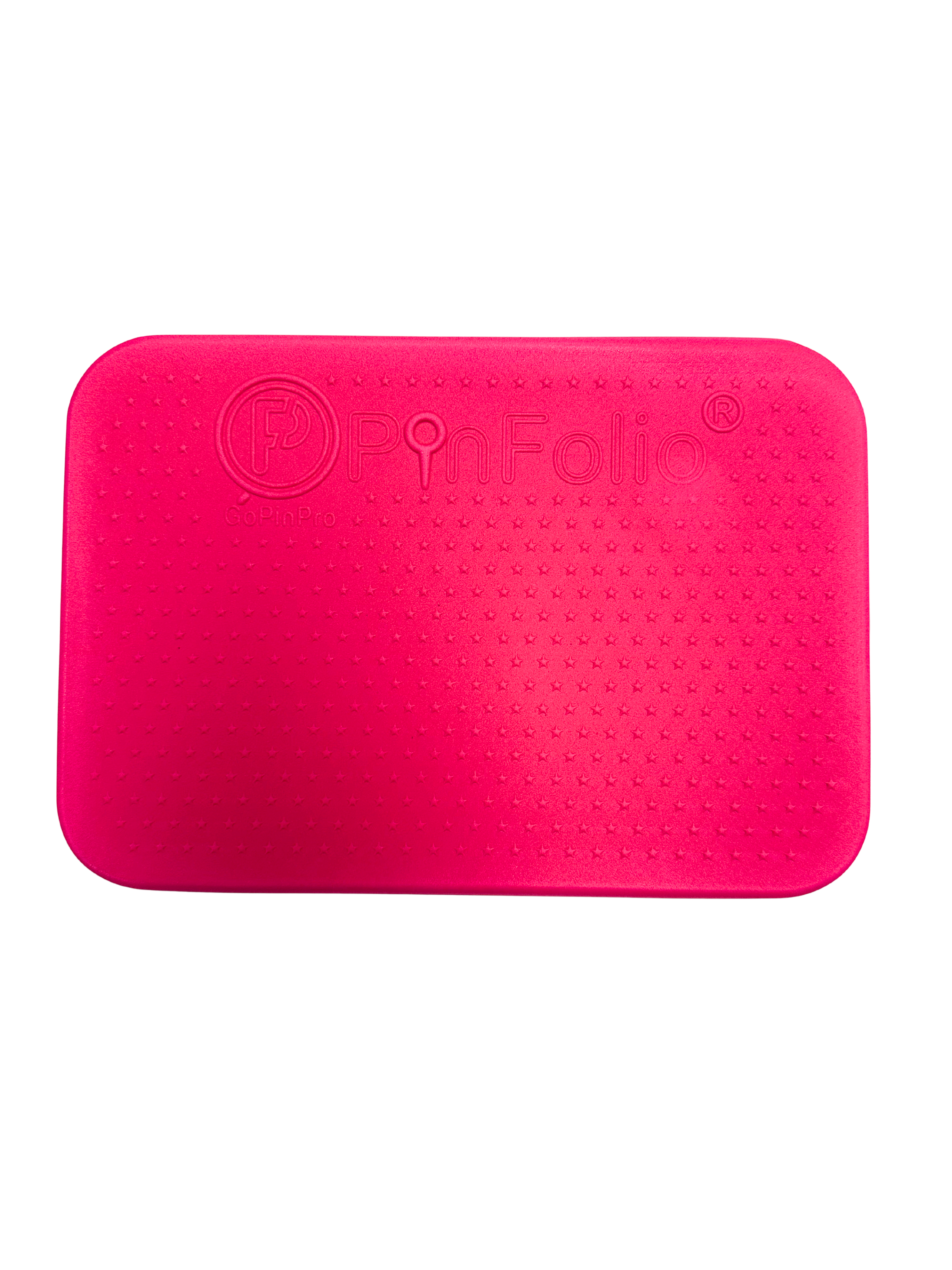 PinFolio Mid-size Boards pack of 2 GoPinPro