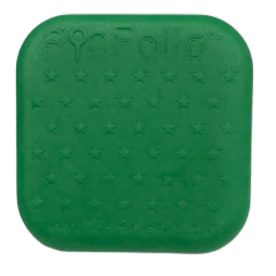 QT PinFolio Boards