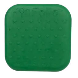 QT PinFolio Boards GoPinPro