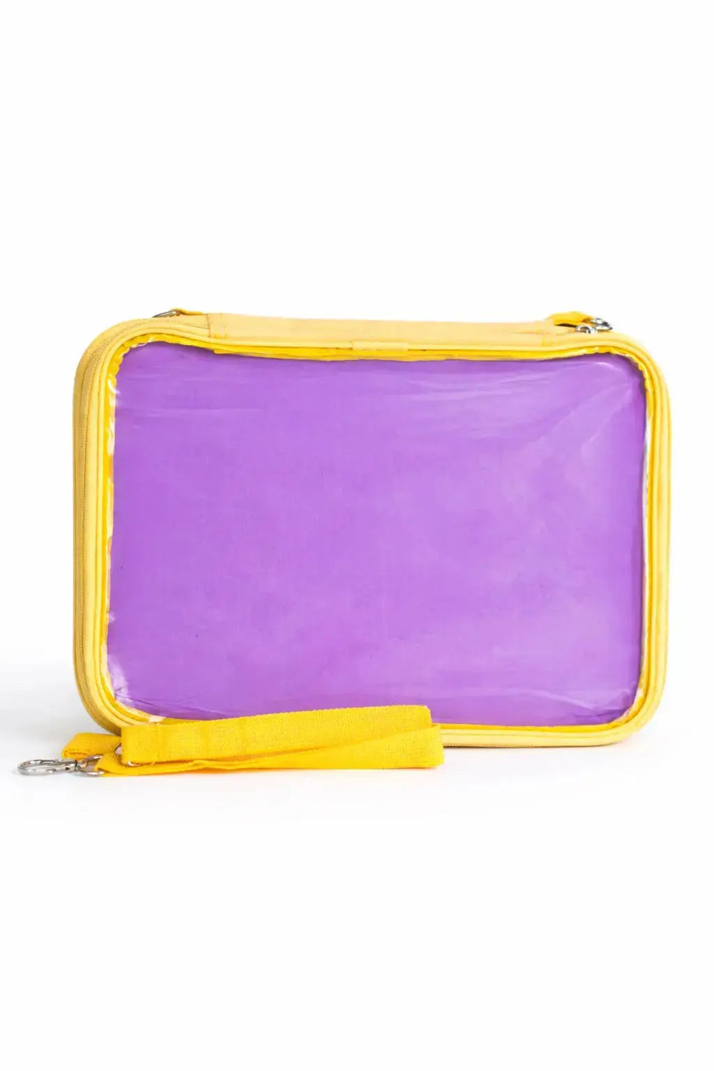 PinFolio® Maxx Show GoPinPro