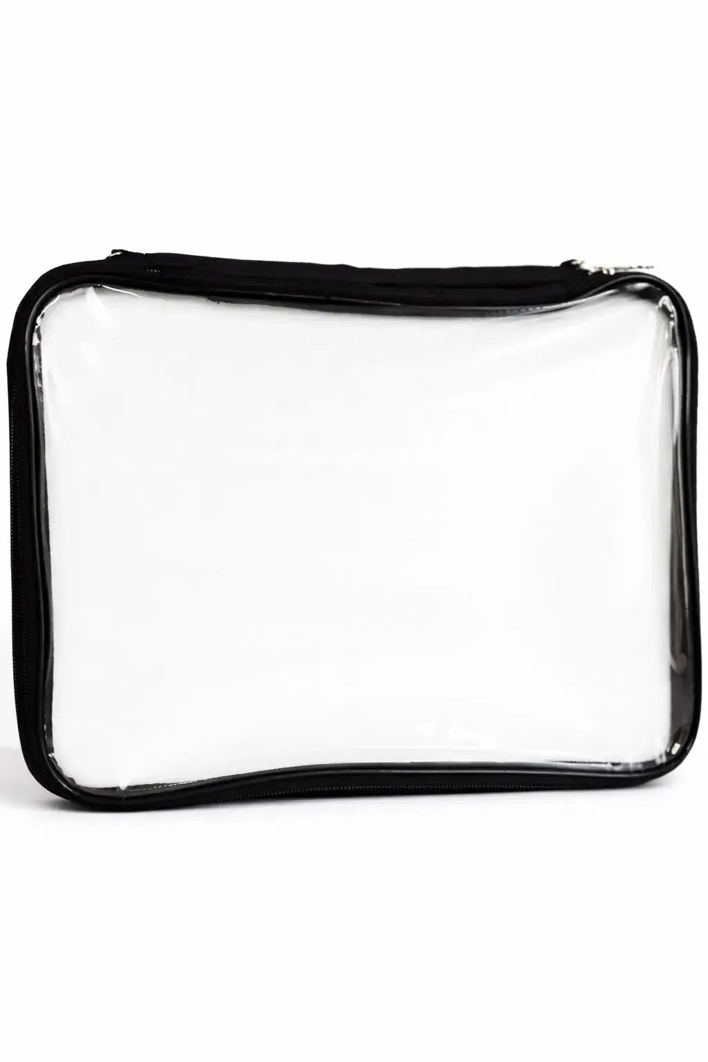 PinFolio® Maxx Show GoPinPro