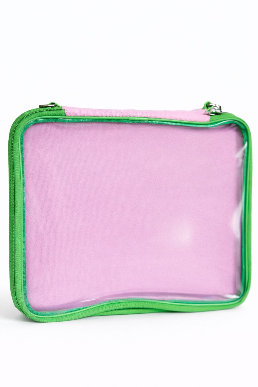 PinFolio® Maxx Show