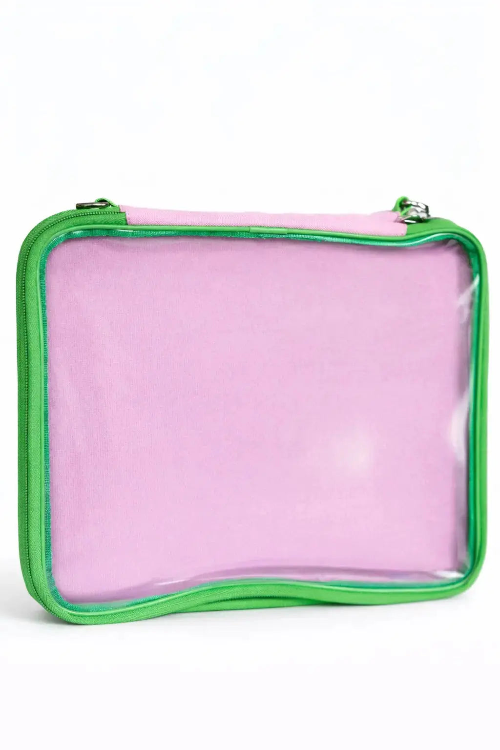 PinFolio® Maxx Show GoPinPro