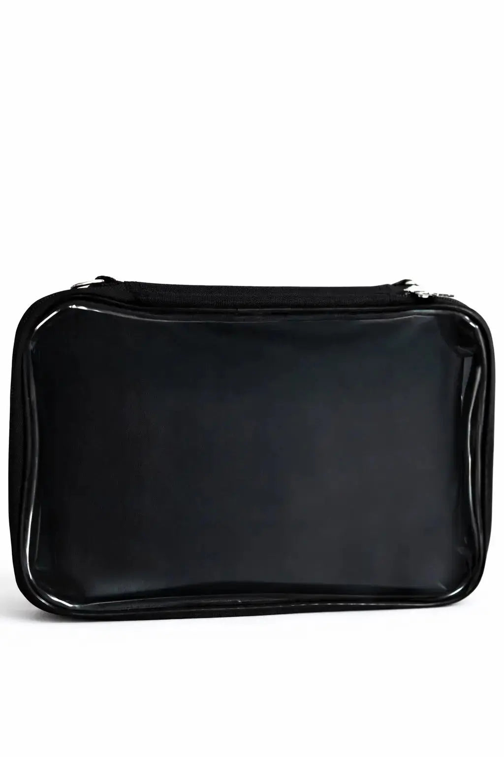 PinFolio® Show – Portable Enamel Pin Display and Storage Case with