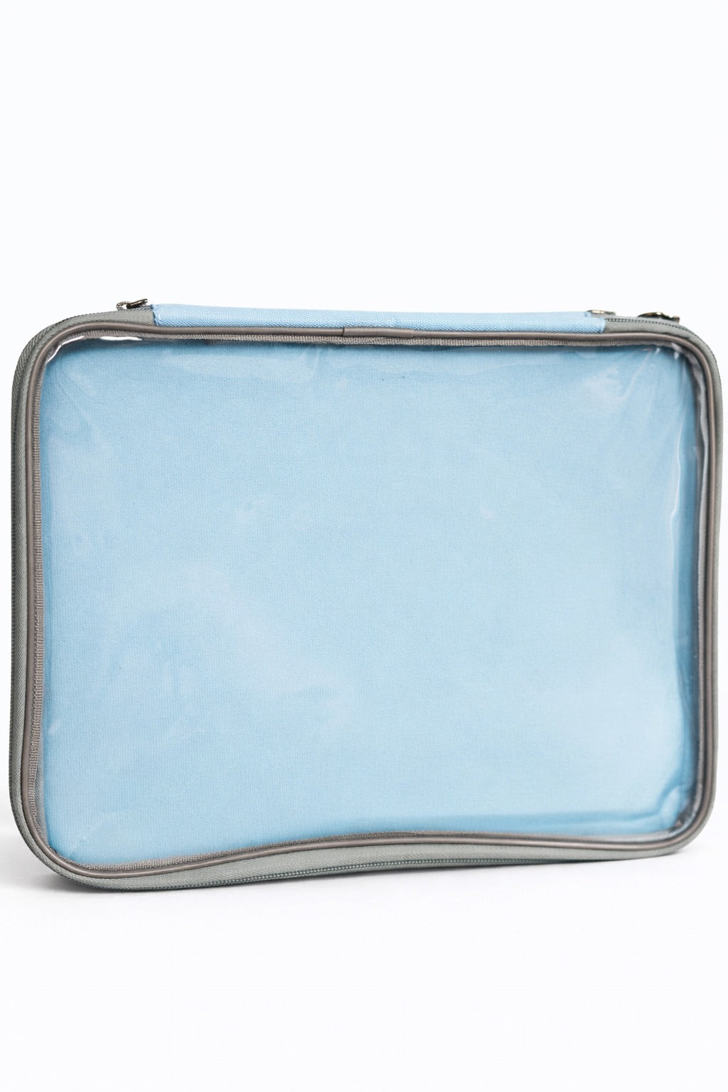 PinFolio® Maxx Show