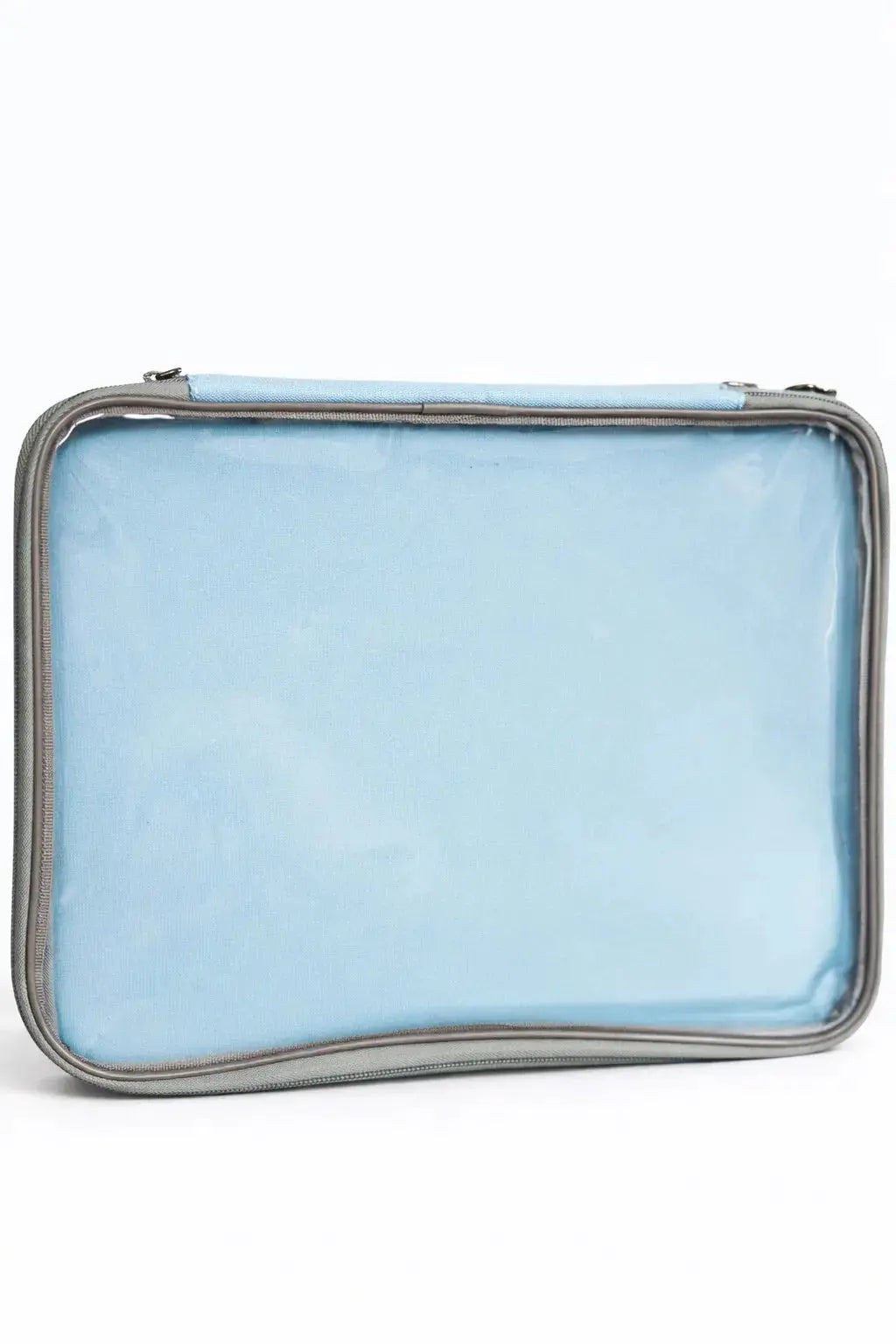 PinFolio® Maxx Show GoPinPro