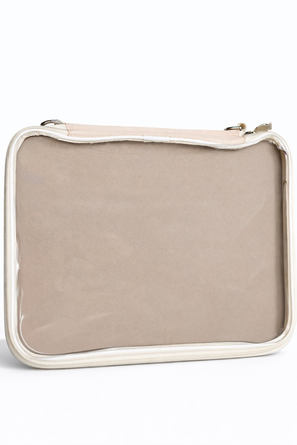 PinFolio® Maxx Show