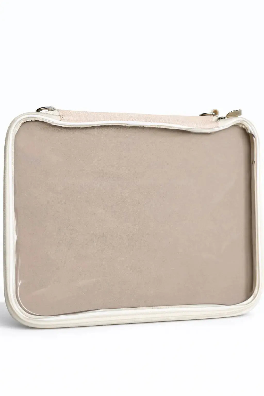 PinFolio® Maxx Show GoPinPro