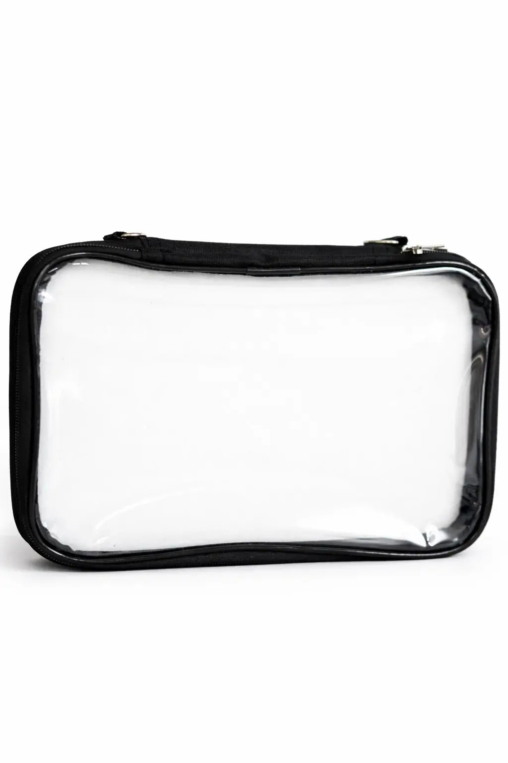 PinFolio® Classic Show GoPinPro