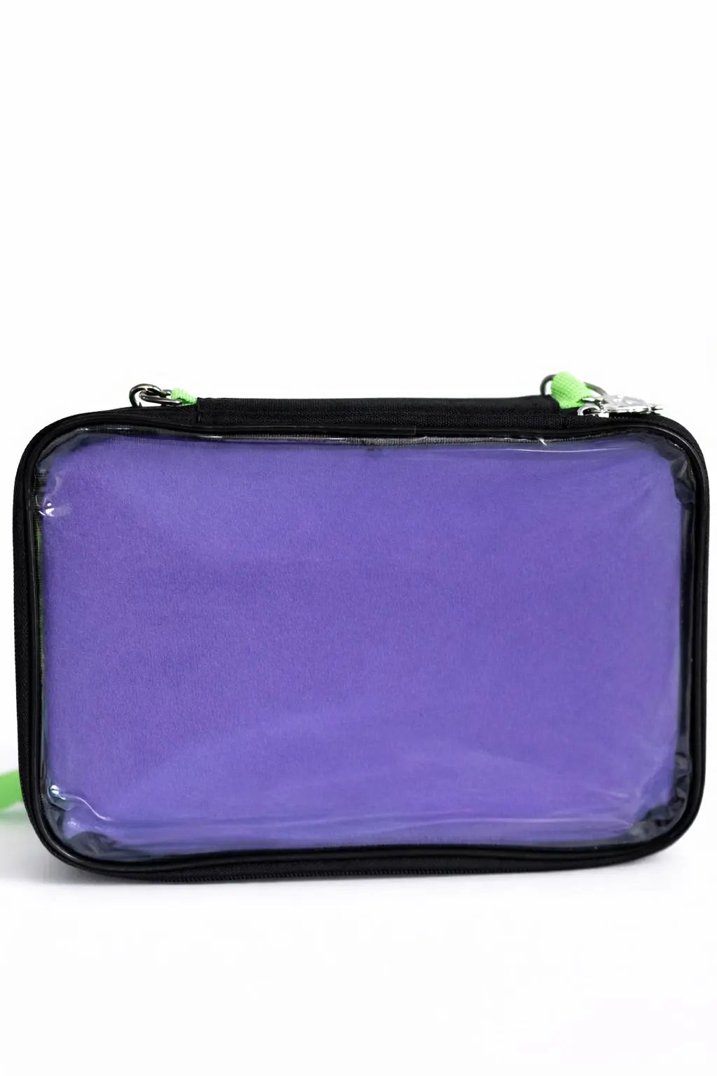 PinFolio® Classic Show GoPinPro