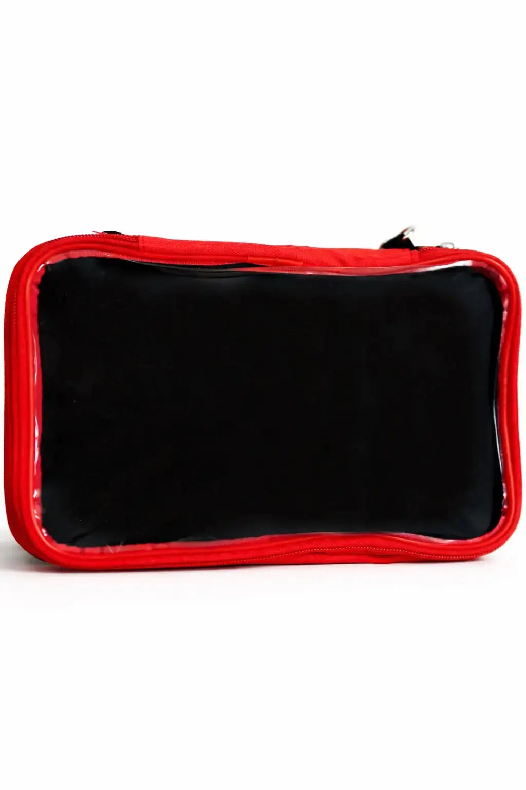 PinFolio® Show – Portable Enamel Pin Display and Storage Case with