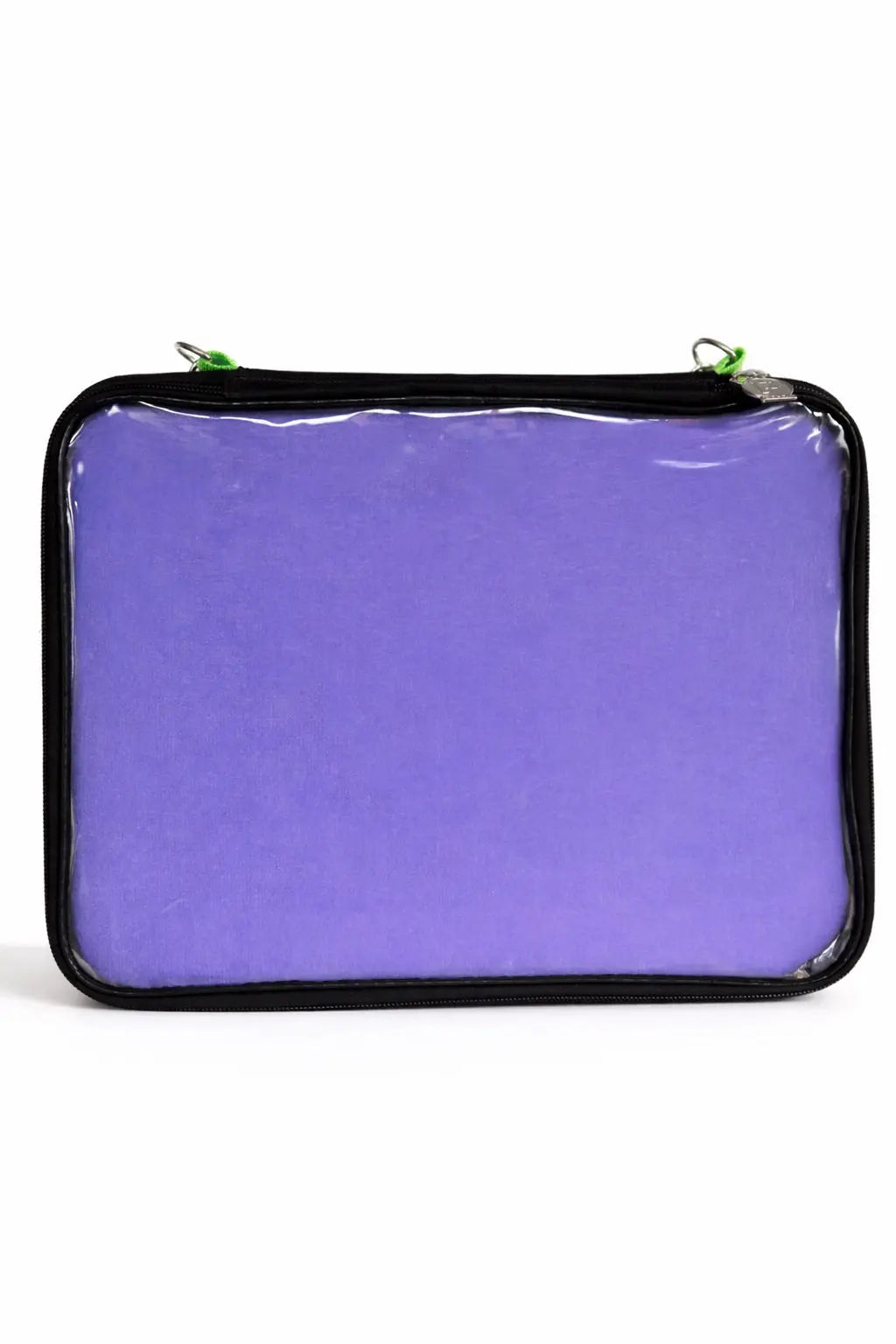 PinFolio® Maxx Show GoPinPro