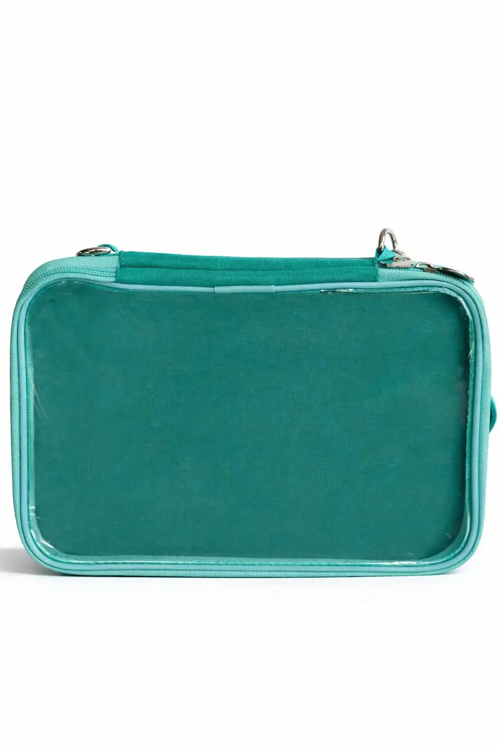 PinFolio® Show – Portable Enamel Pin Display and Storage Case with