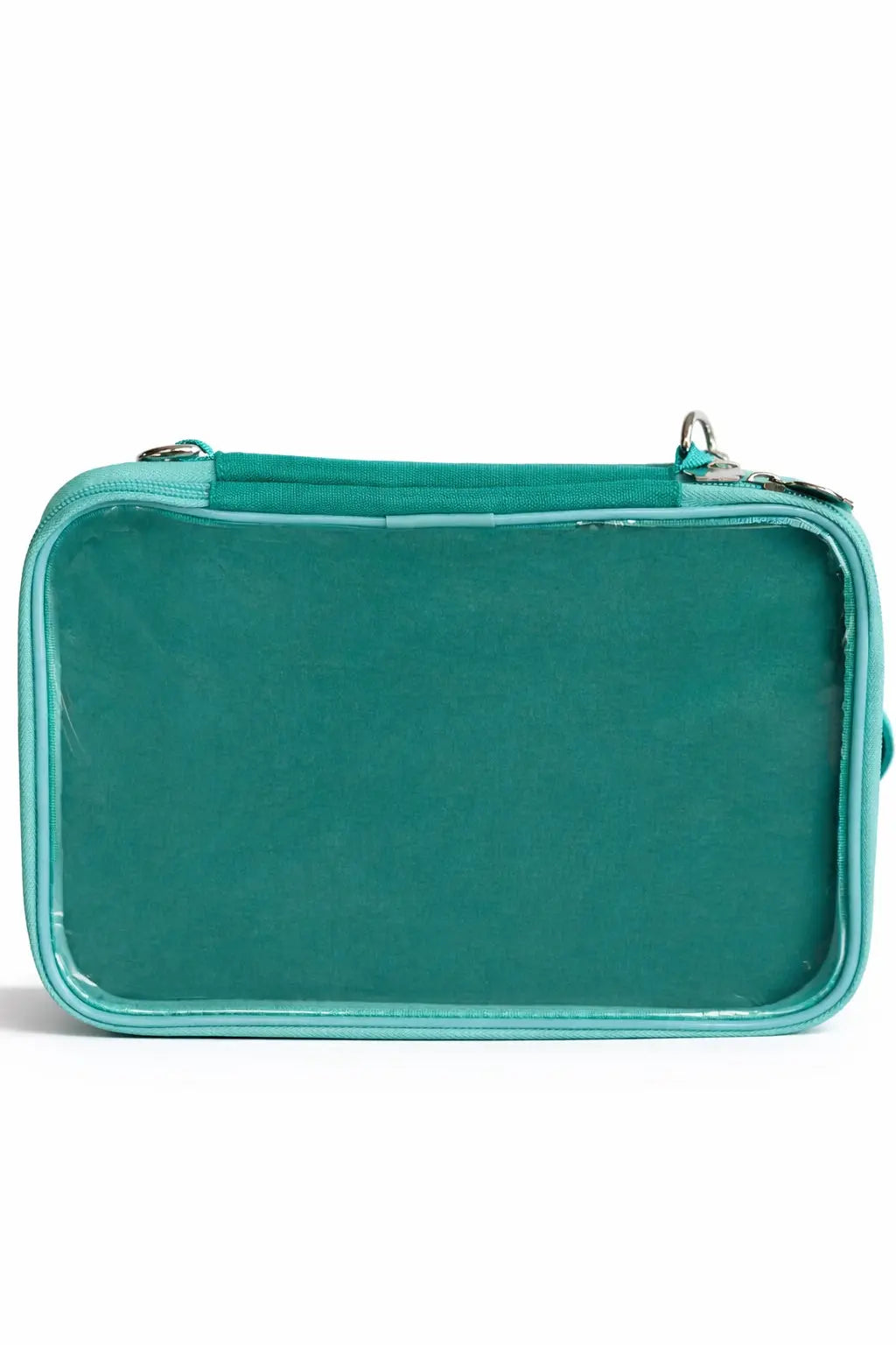 PinFolio® Classic Show GoPinPro