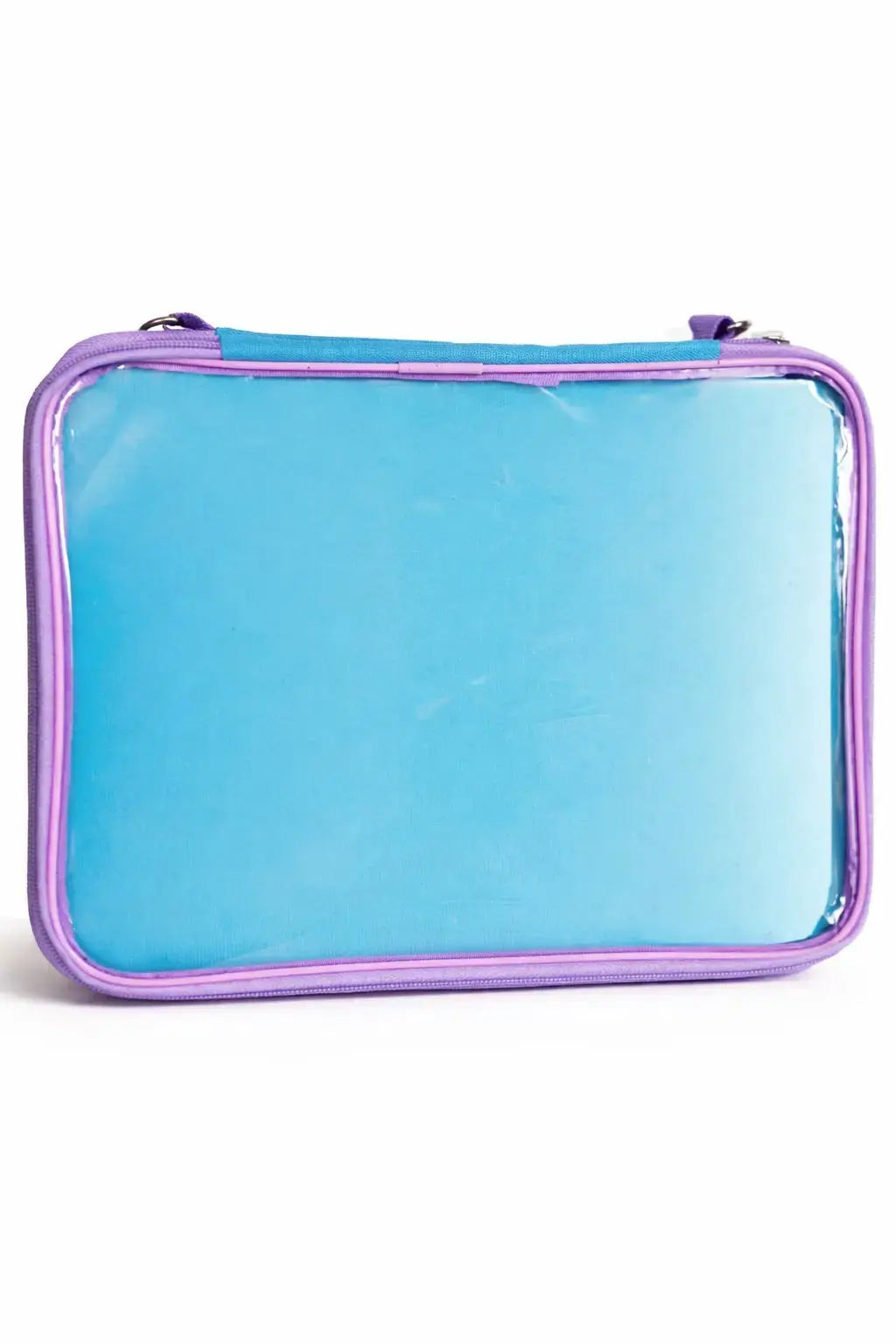 PinFolio® Maxx Show GoPinPro