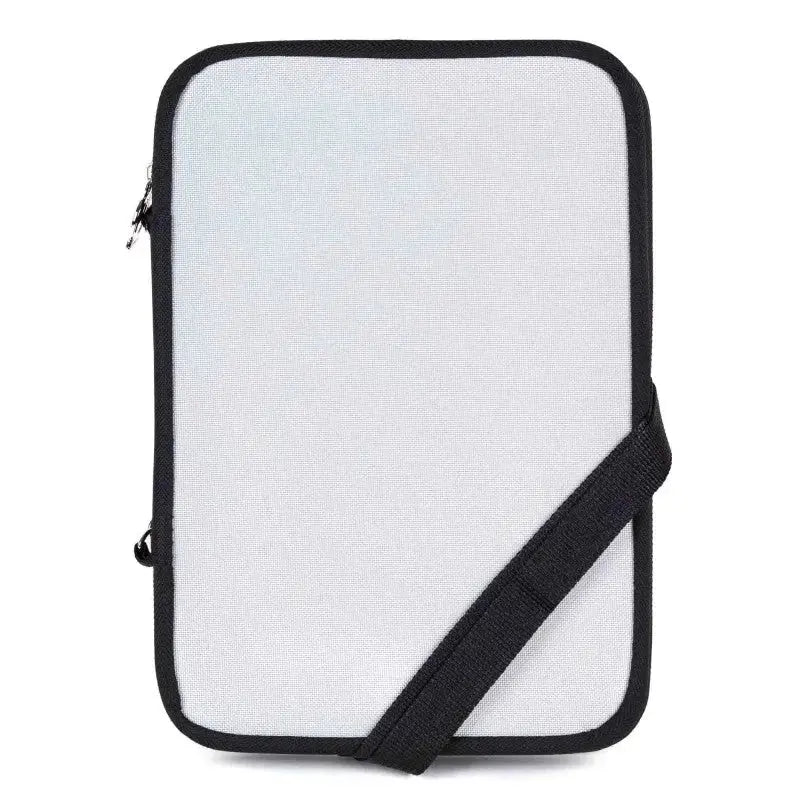 PinFolio™ Classic – Enamel Pin Storage & Trading Case | Holds 50-60 Pins | Stick'N'Go® Technology GoPinPro