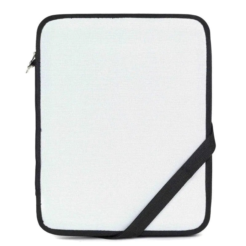 PinFolio® Maxx – Enhanced Enamel Pin Display & Storage Case | Holds Up to 120 Pins | Stick'N'Go® Technology GoPinPro