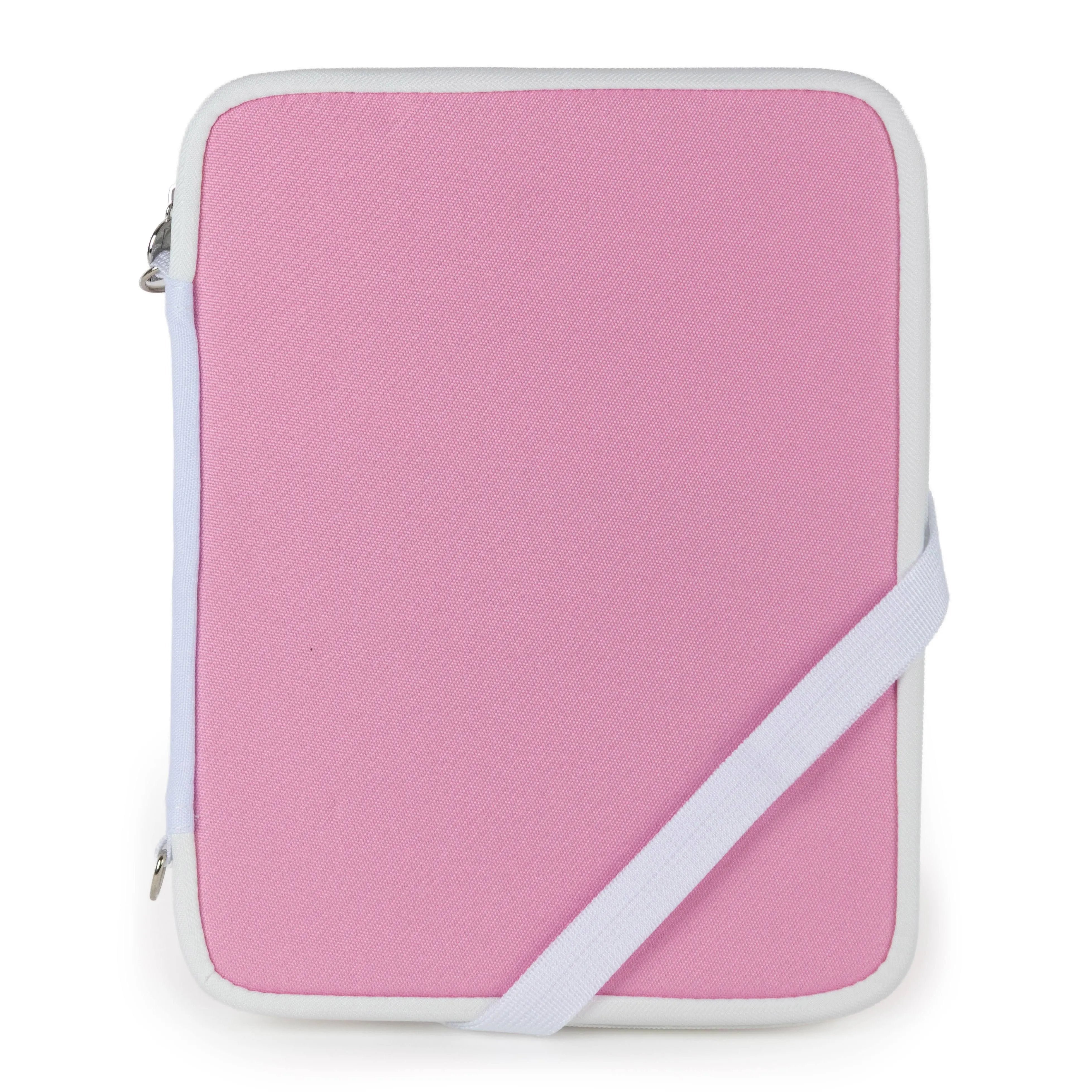 PinFolio® Maxx GoPinPro