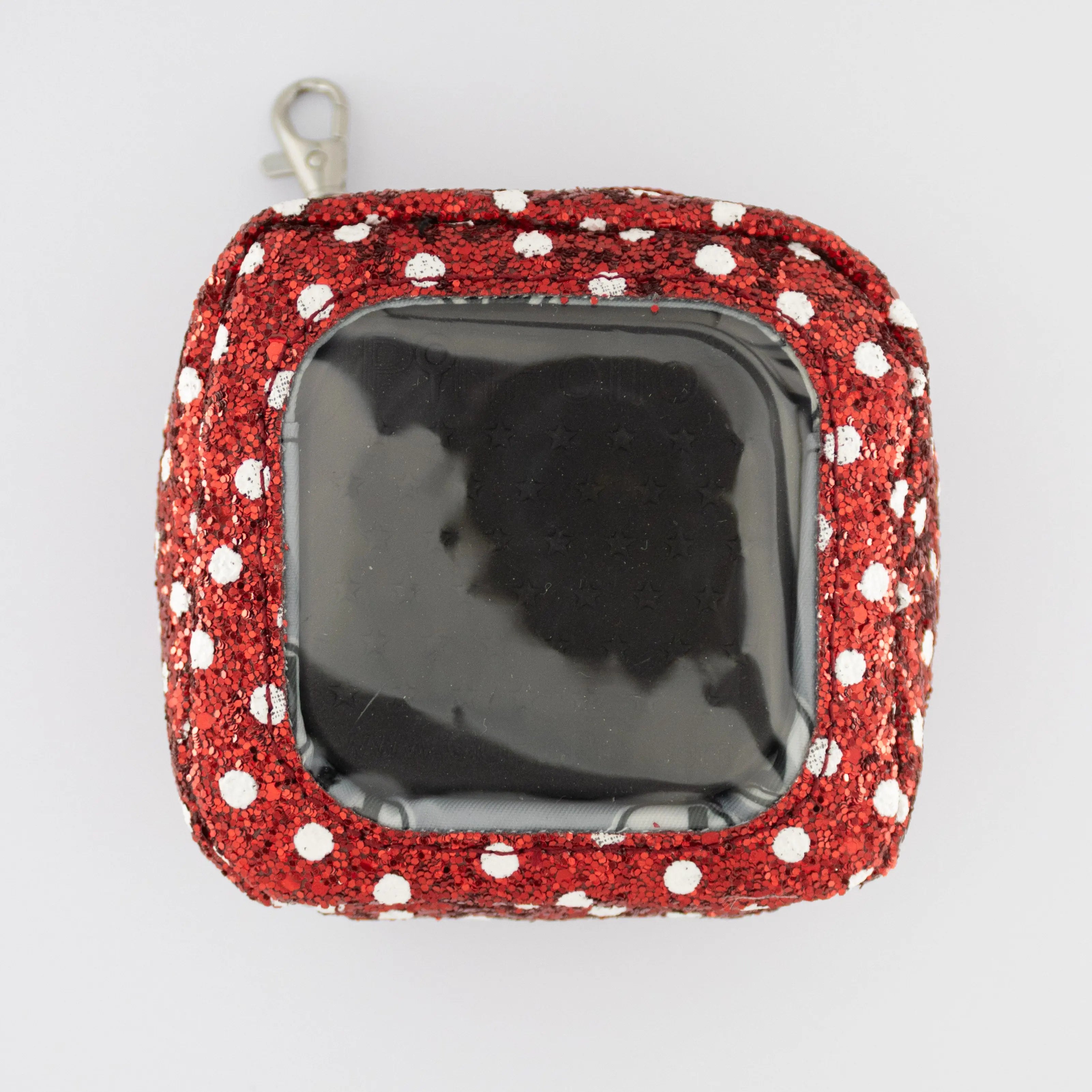 PinFolio PinPal GoPinPro