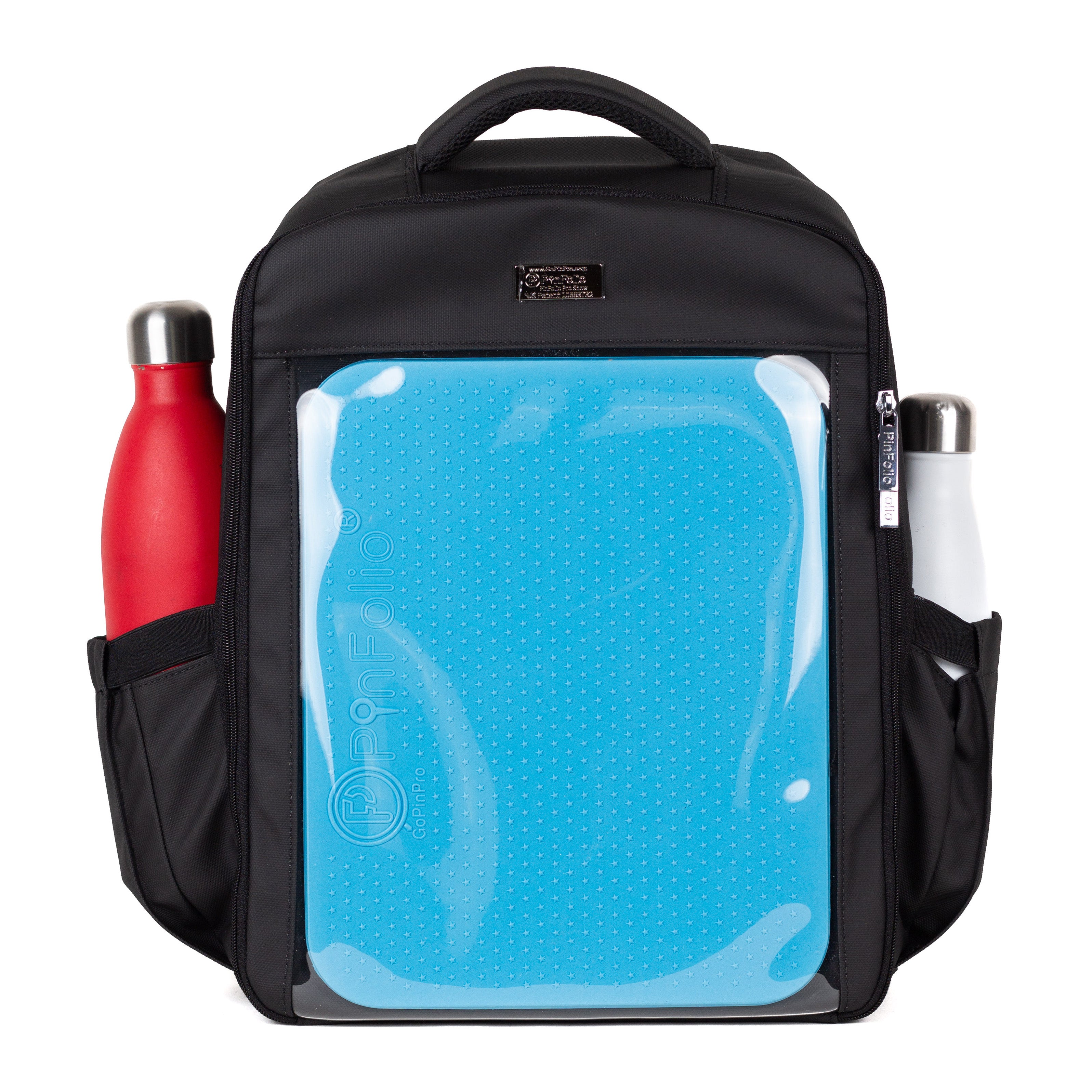PinFolio Pro Show XL