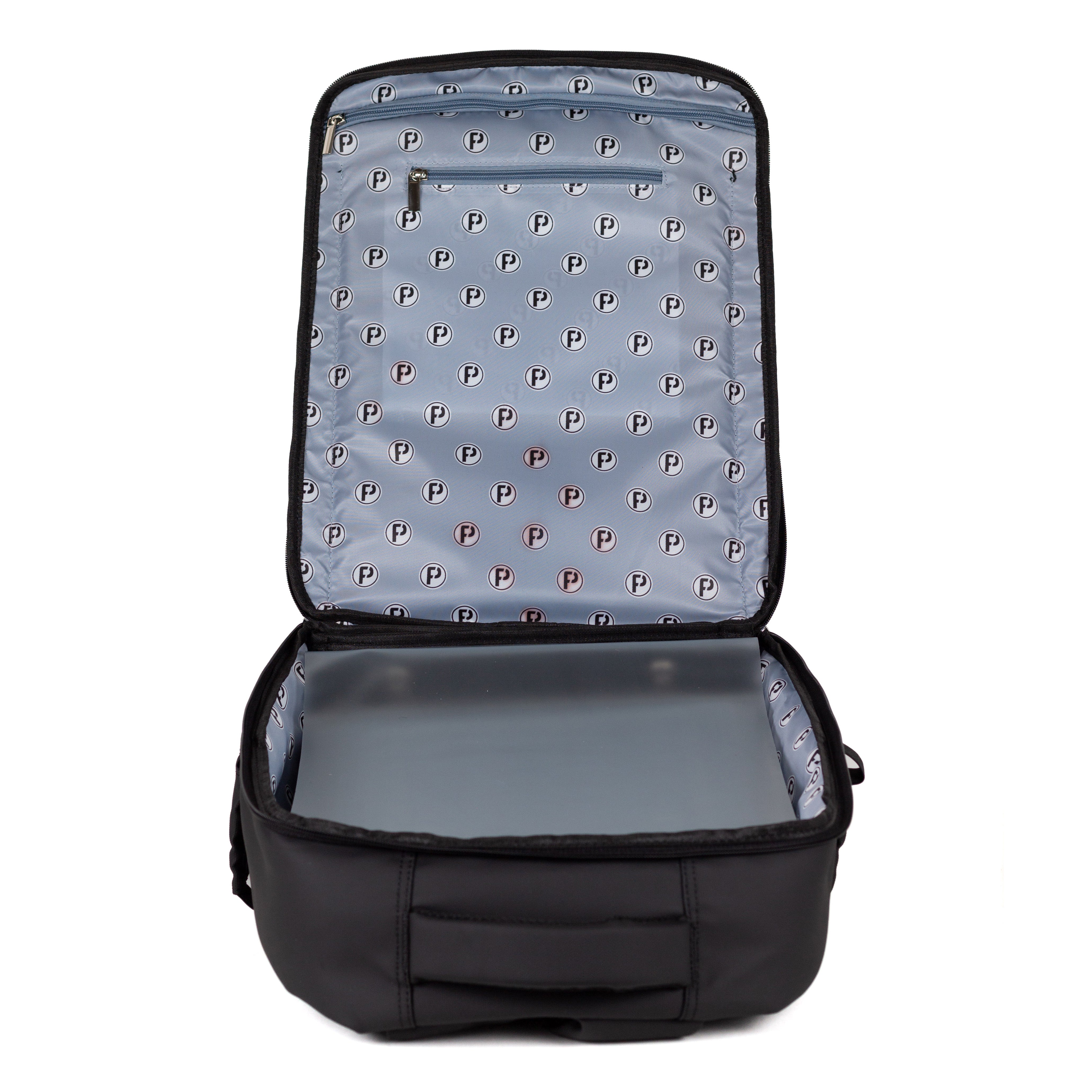 PinFolio Pro Show XL