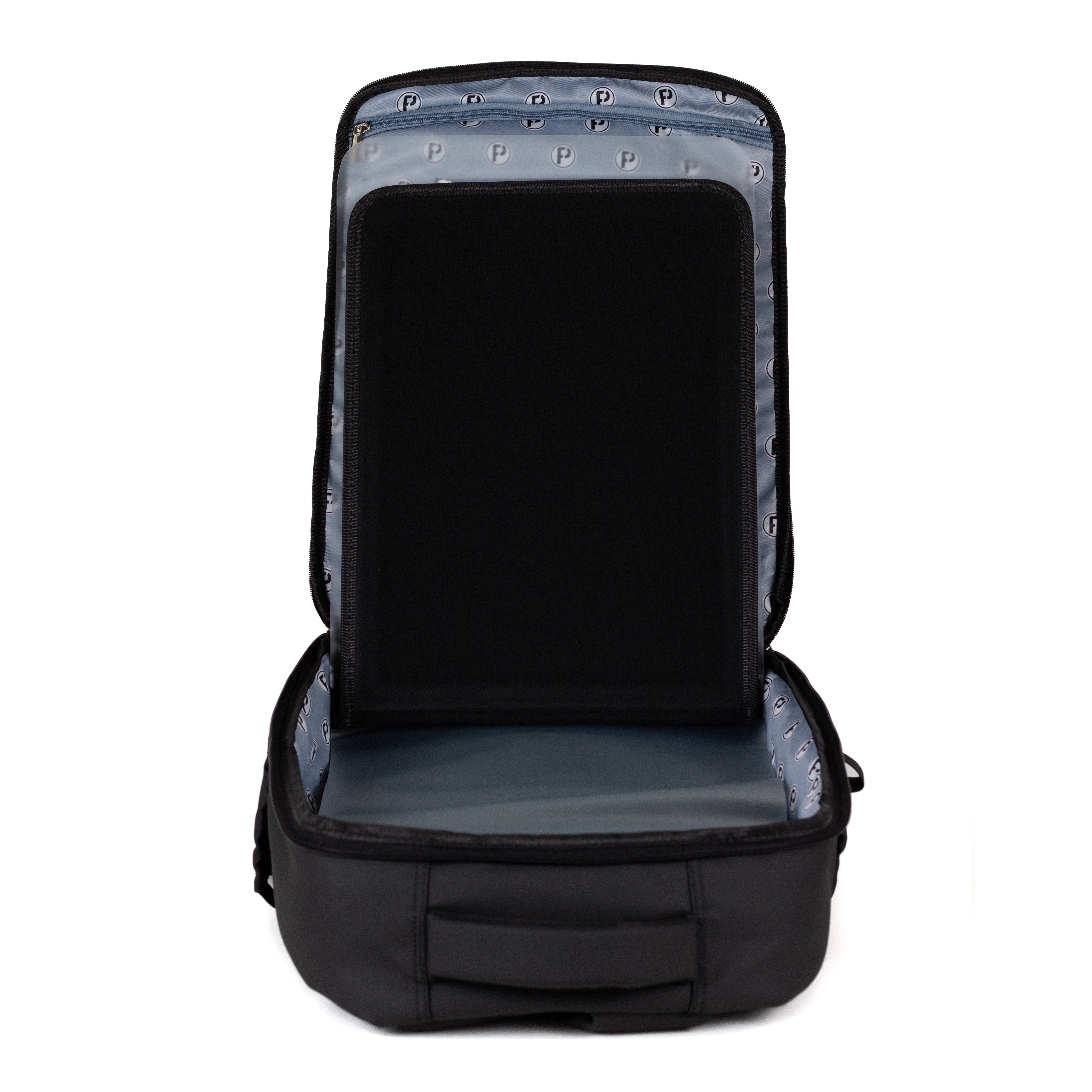 PinFolio Pro Show XL