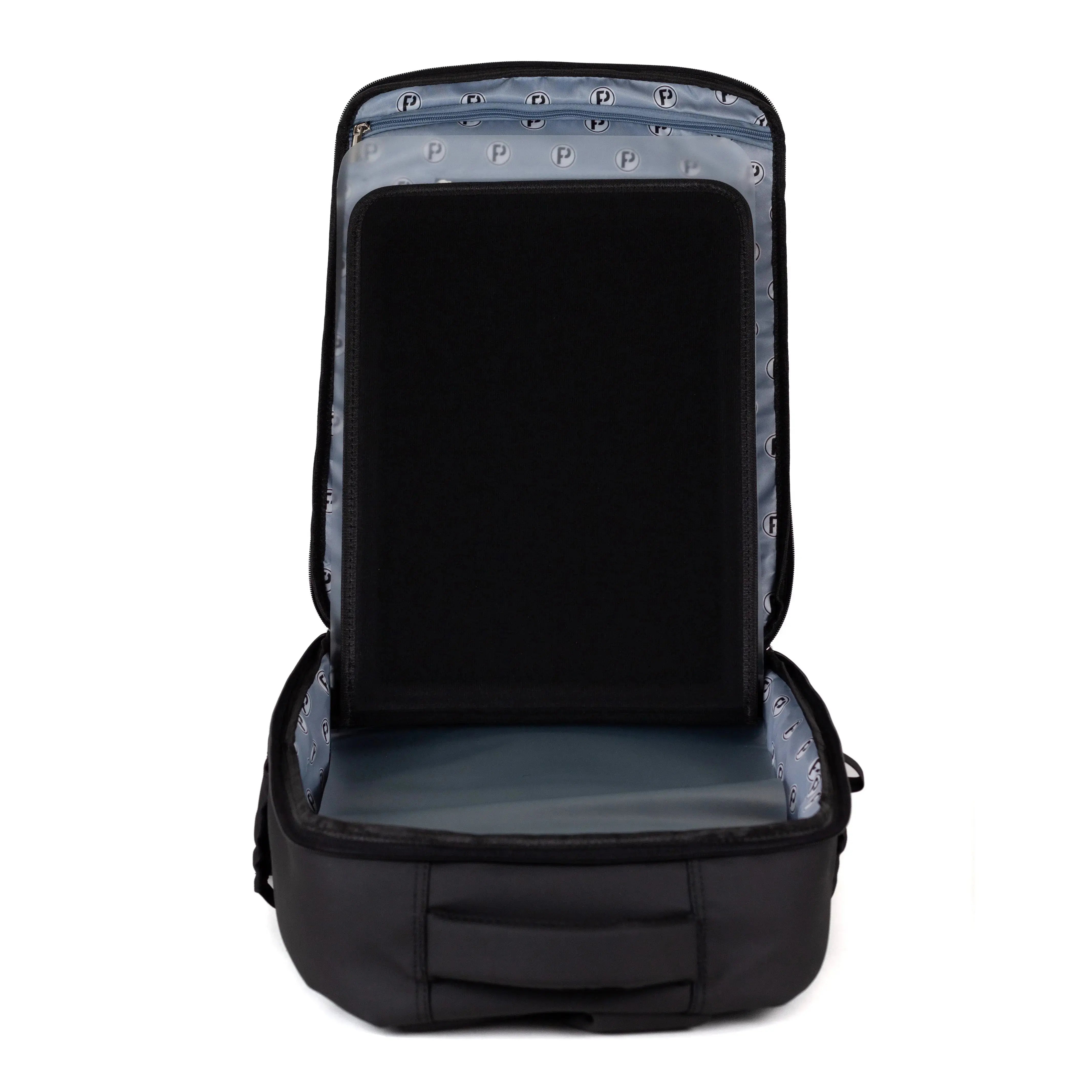 PinFolio Pro Show XL GoPinPro
