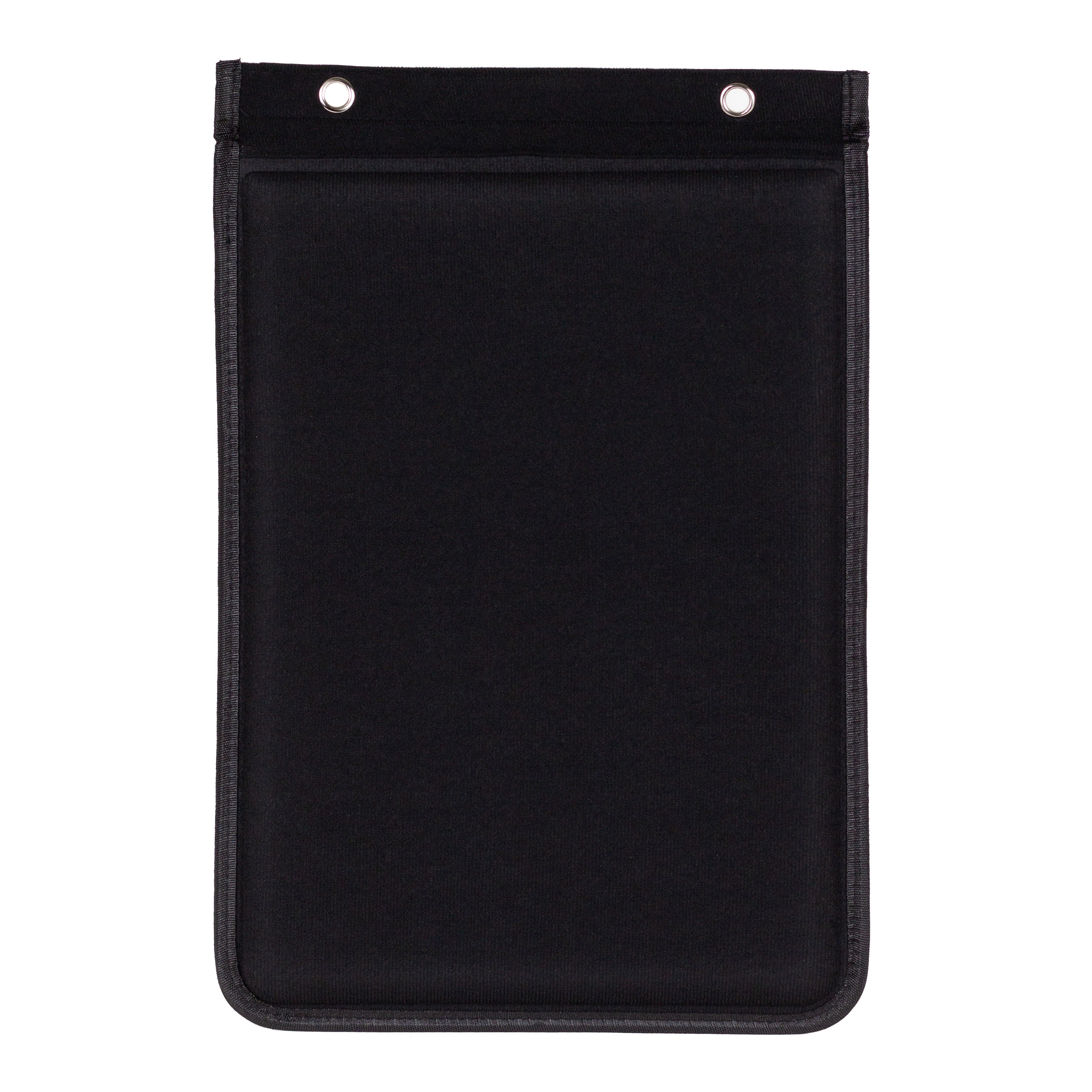 PinFolio Pro Show XL