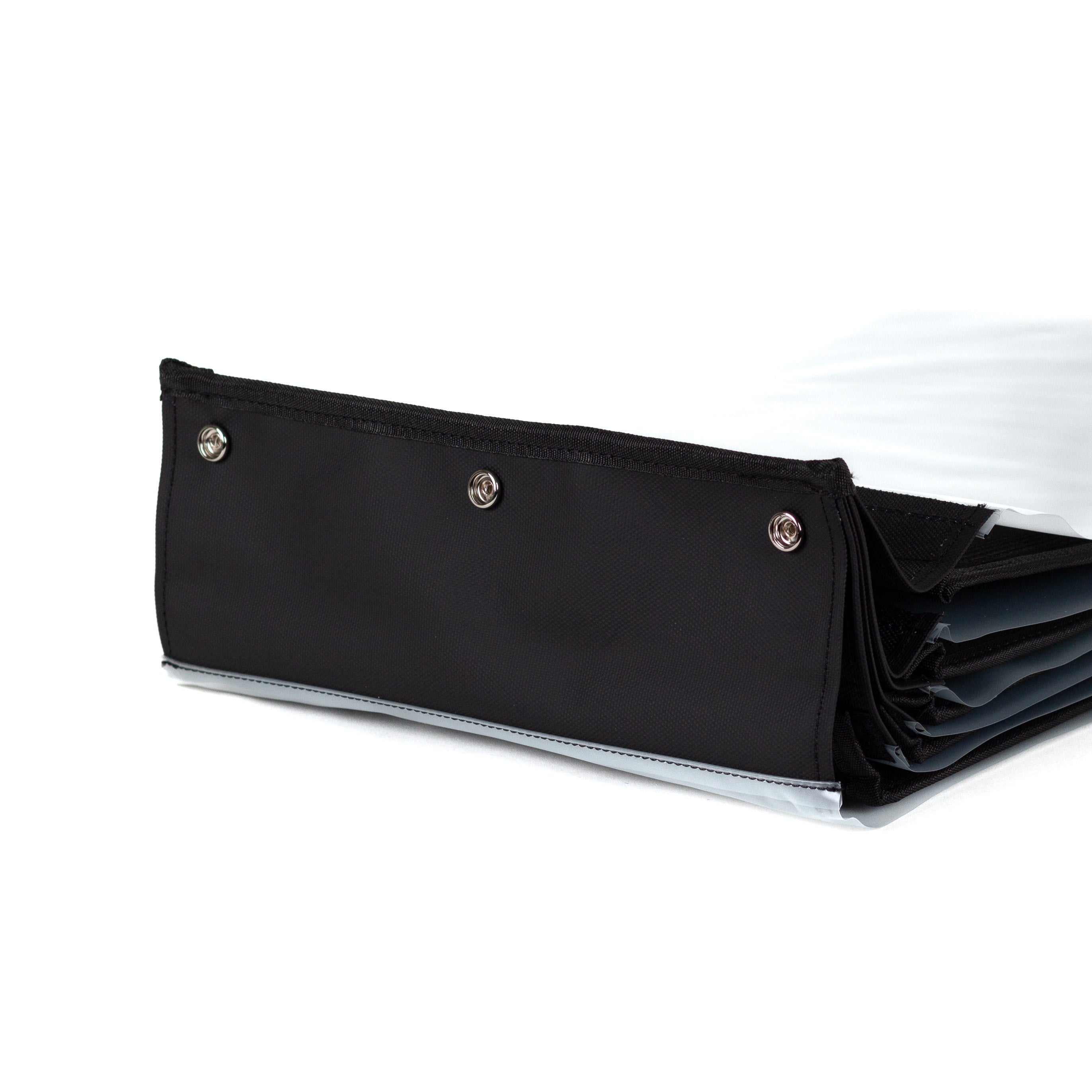 PinFolio Pro Show XL