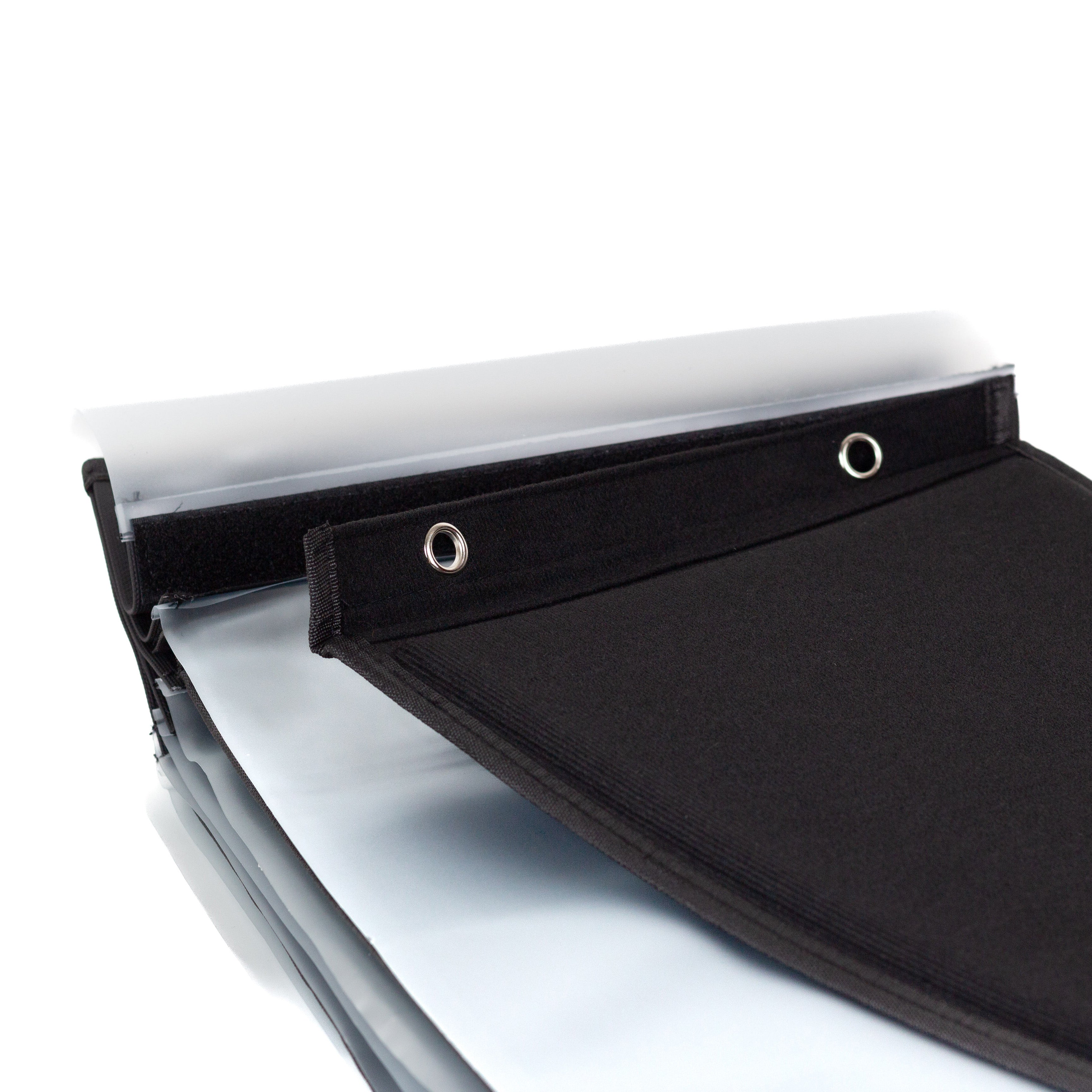 PinFolio Pro Show XL