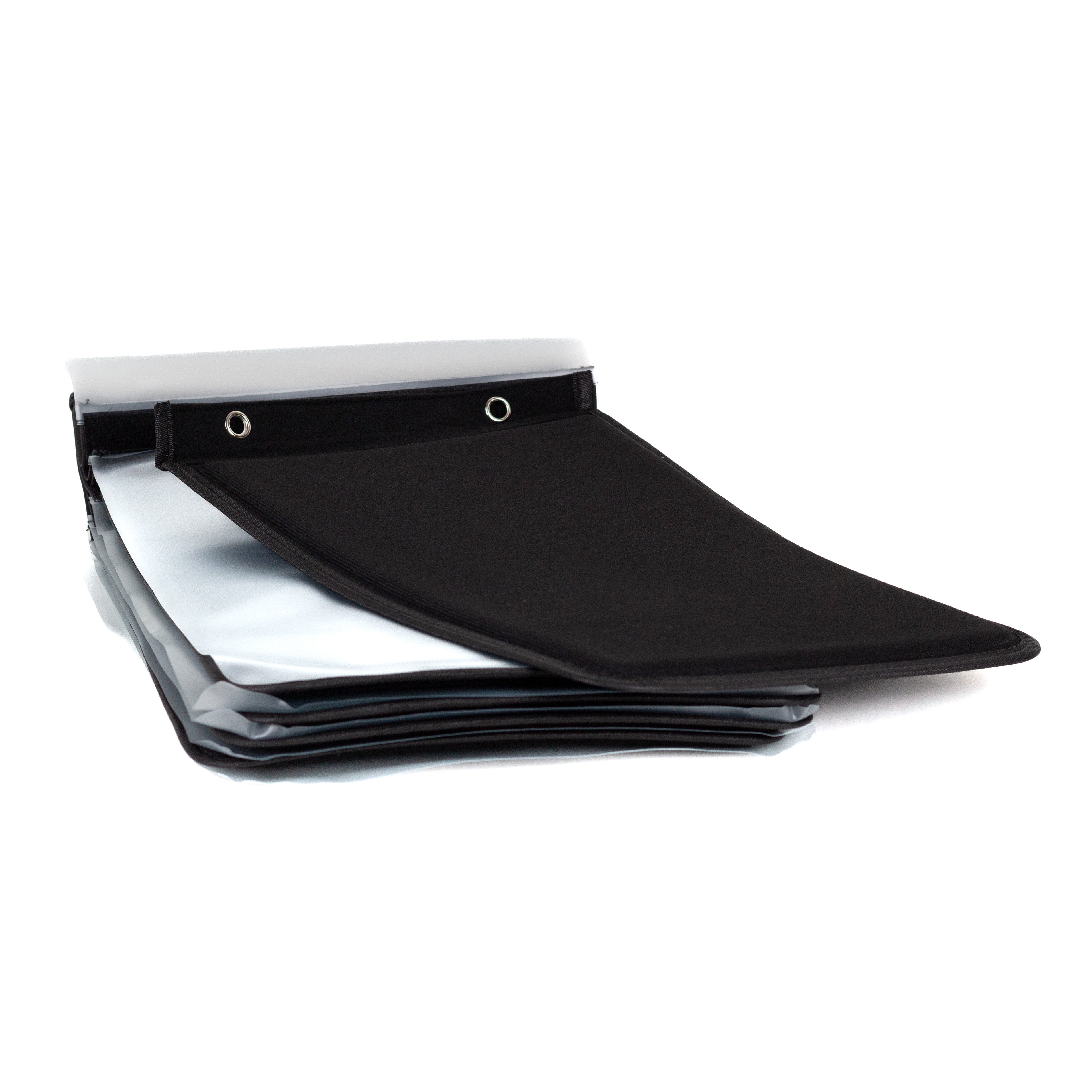 PinFolio Pro Show XL