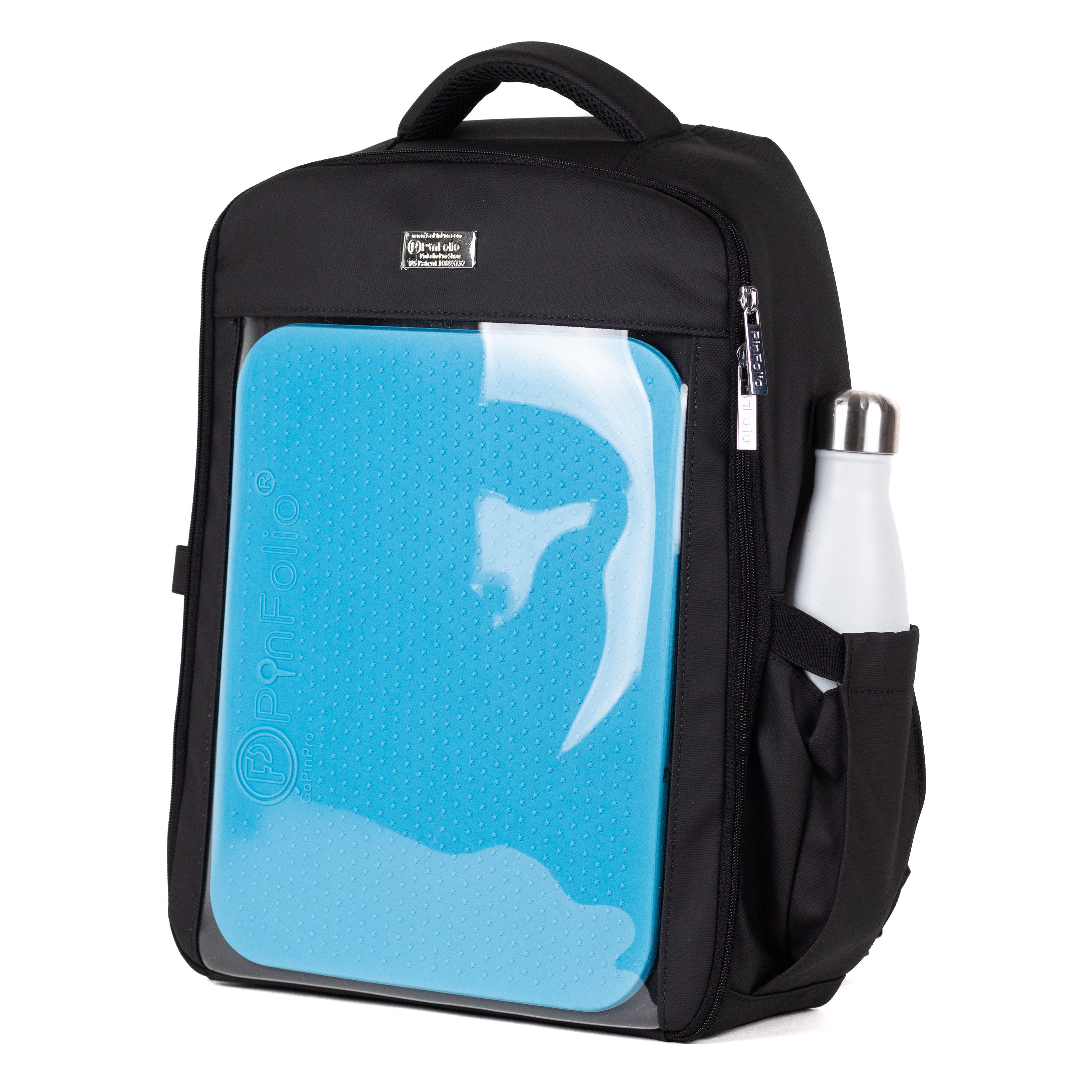PinFolio Pro Show XL