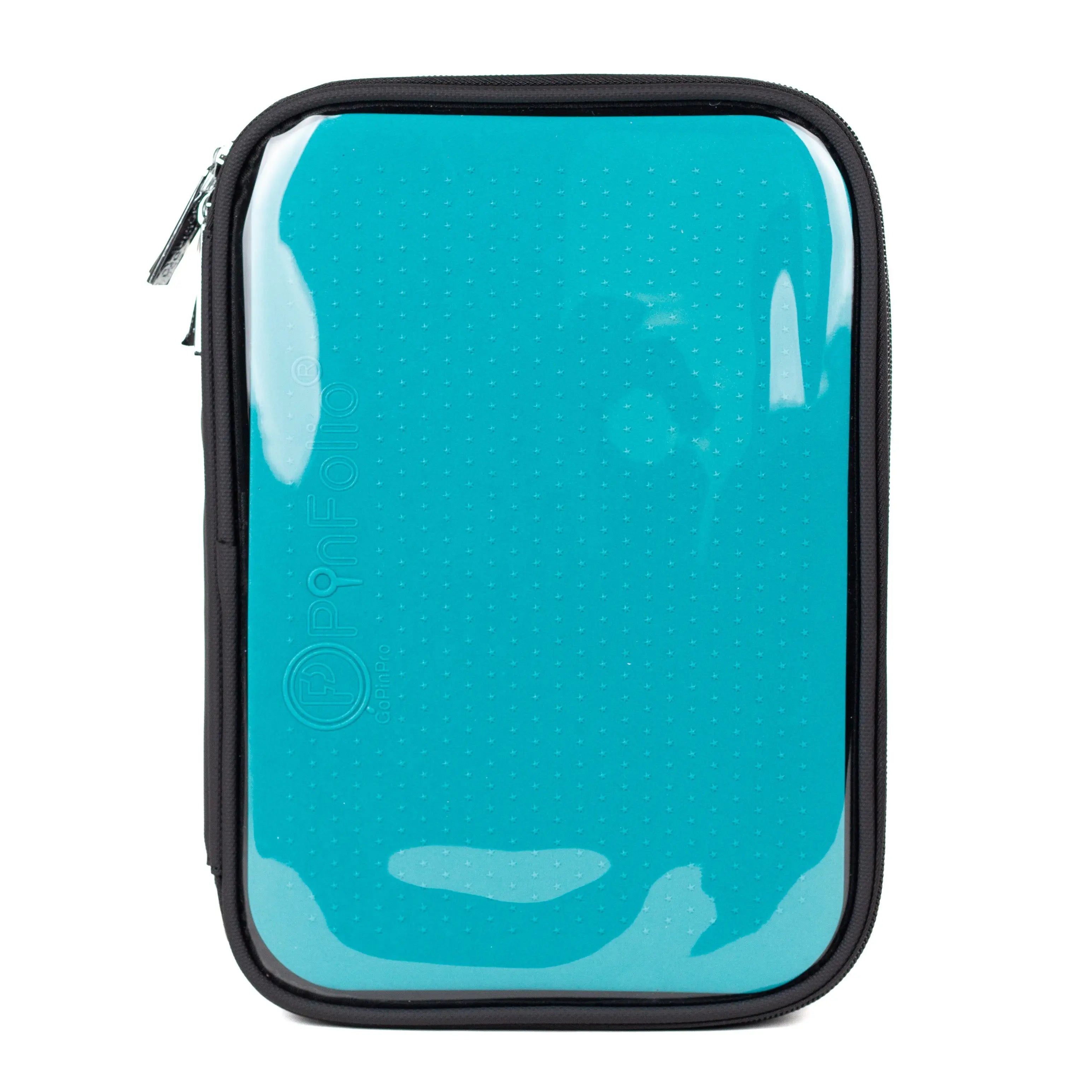 PinFolio Show XL GoPinPro