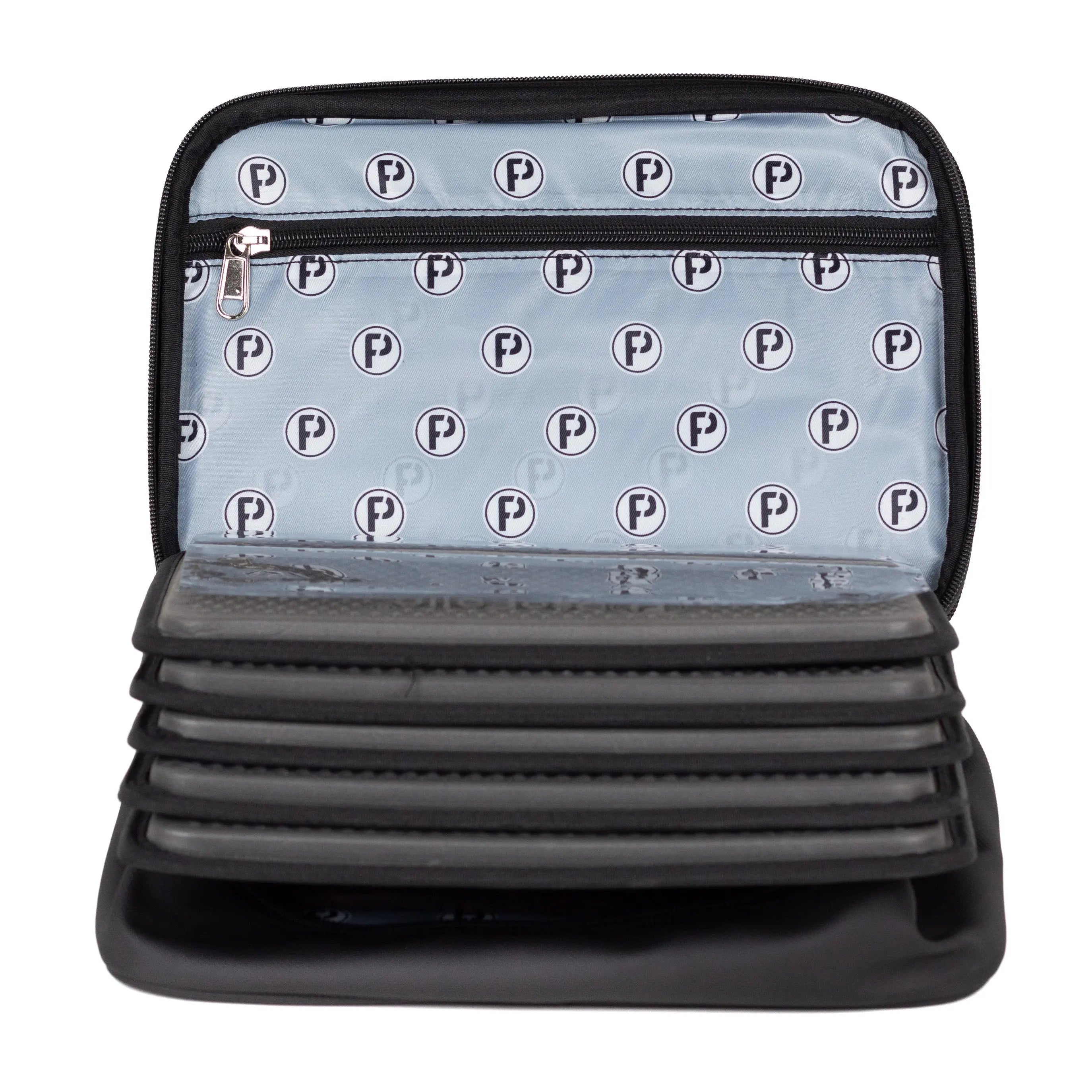 PinFolio Show XL GoPinPro