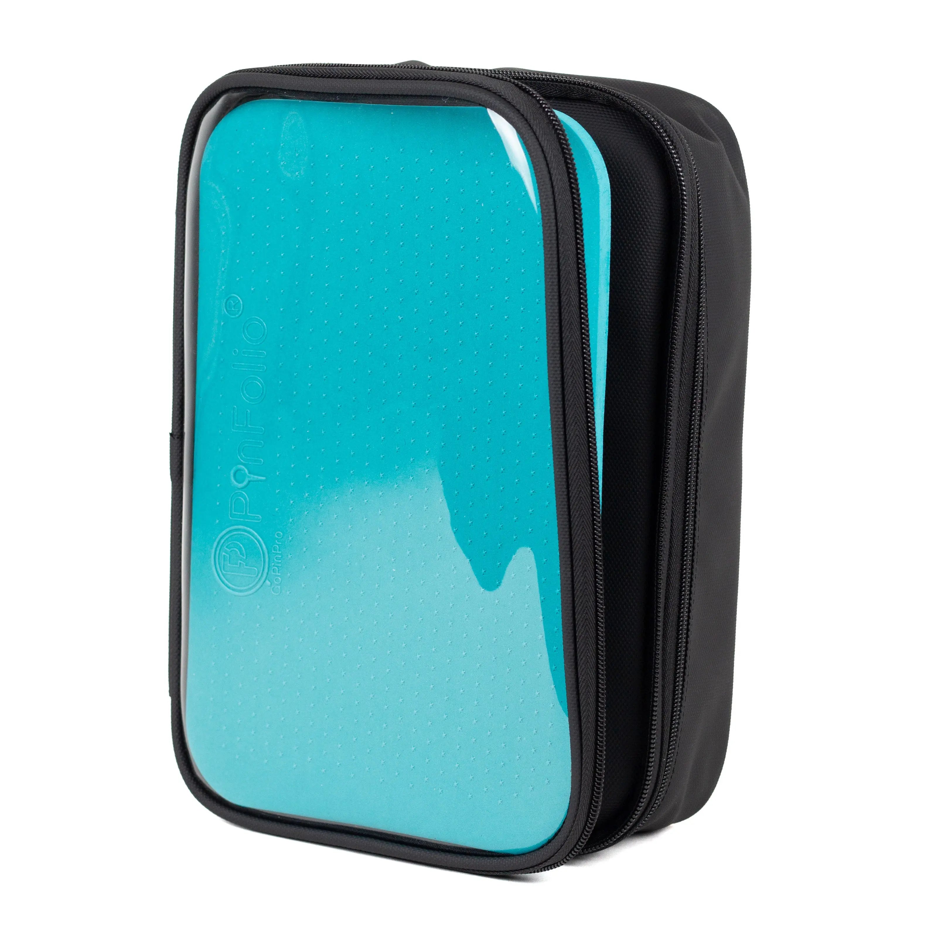 PinFolio Show XL GoPinPro