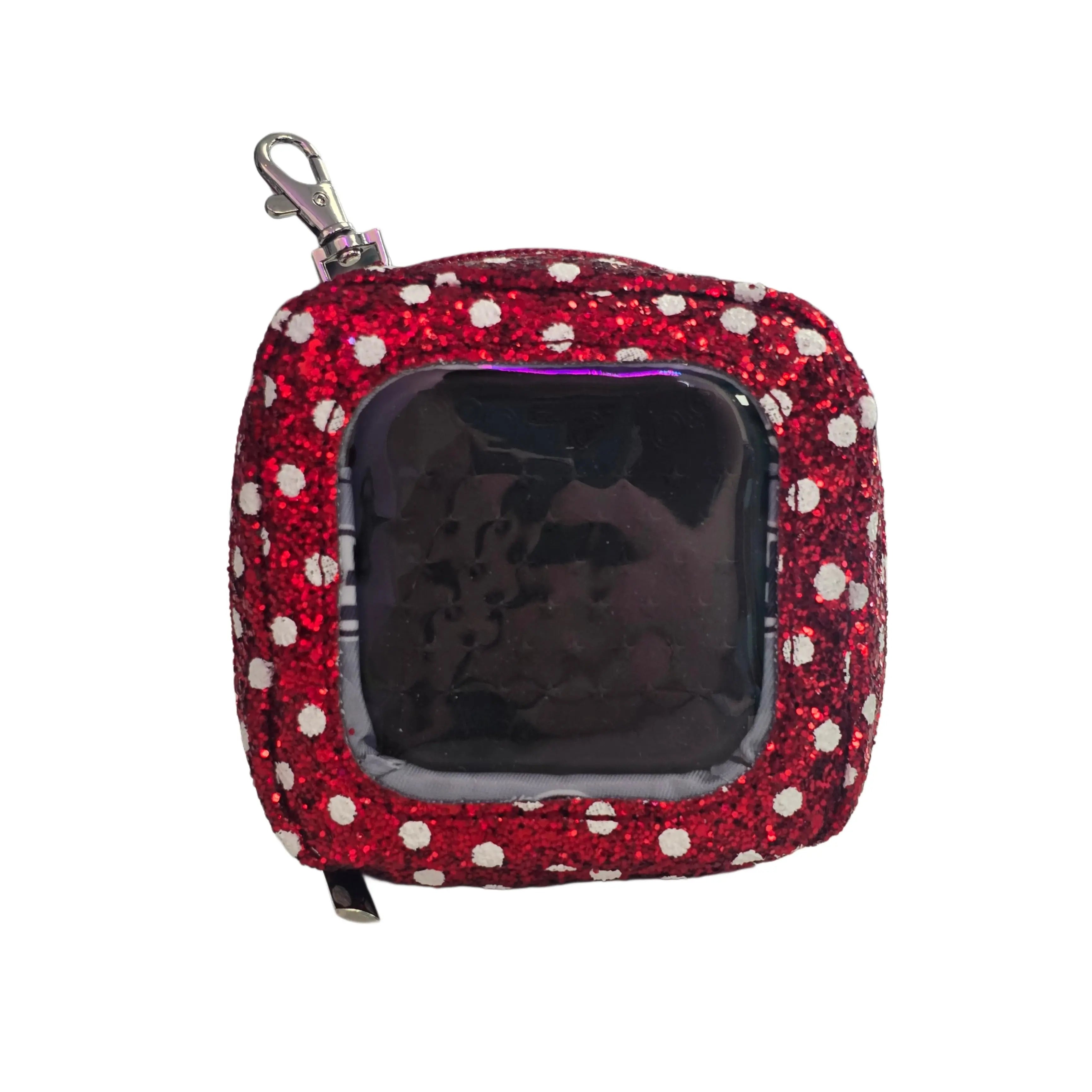 PinFolio PinPal GoPinPro