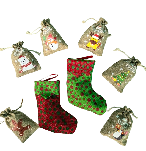 10 Mystery Disney Pins Exclusive to GoPinPro with Holiday Packaging GoPinPro