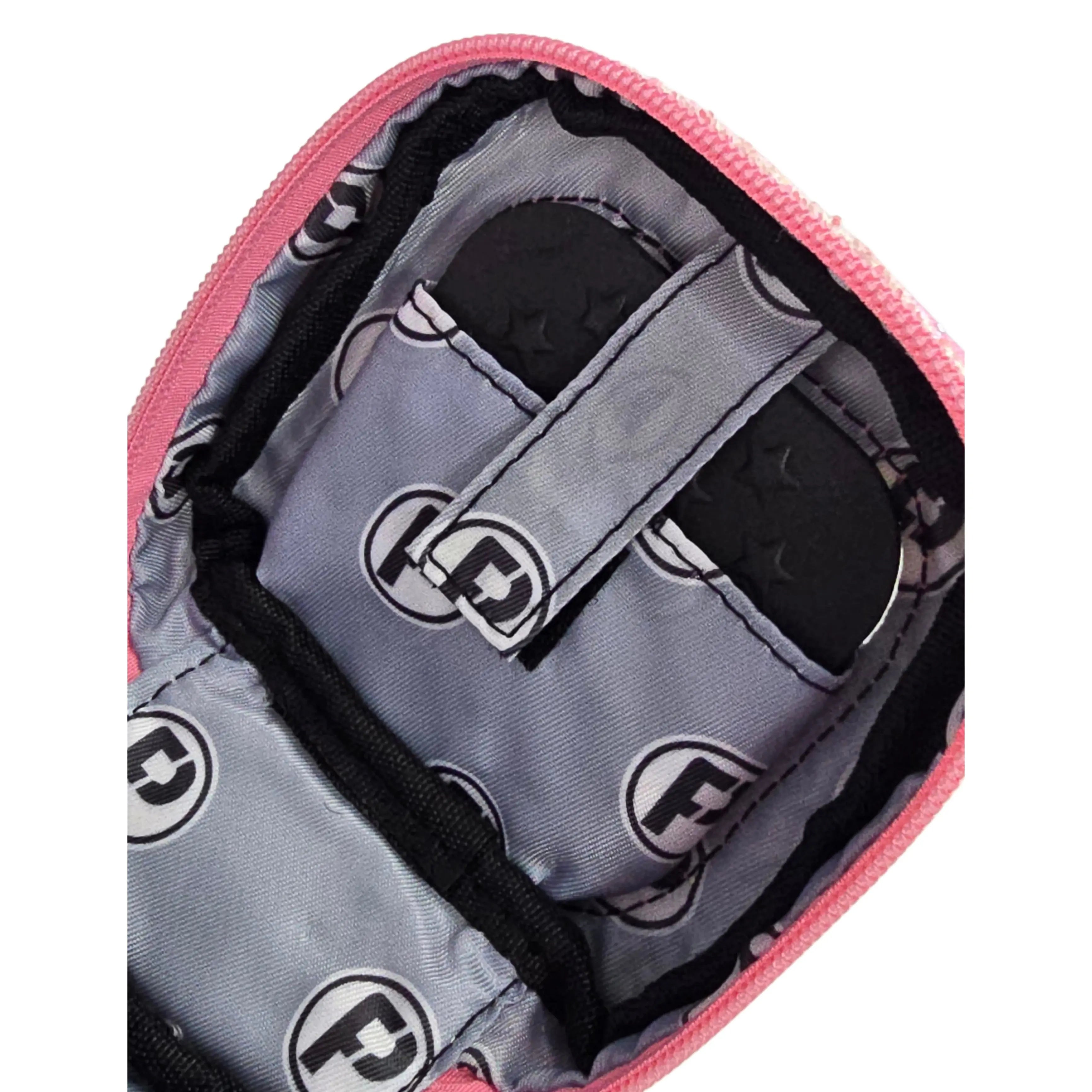 PinFolio PinPal GoPinPro