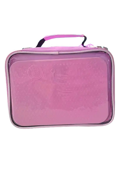 PinFolio Show XL GoPinPro