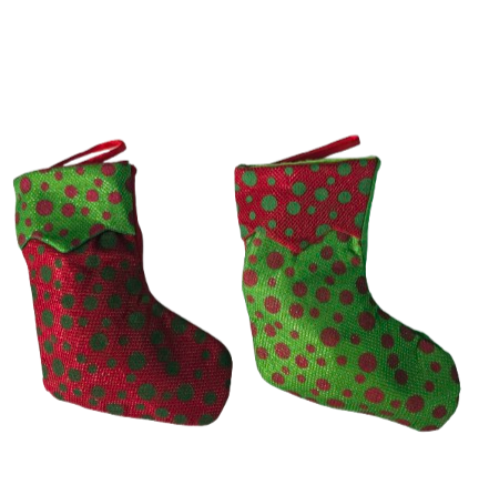 10 Mystery Disney Pins Exclusive to GoPinPro with Holiday Packaging GoPinPro