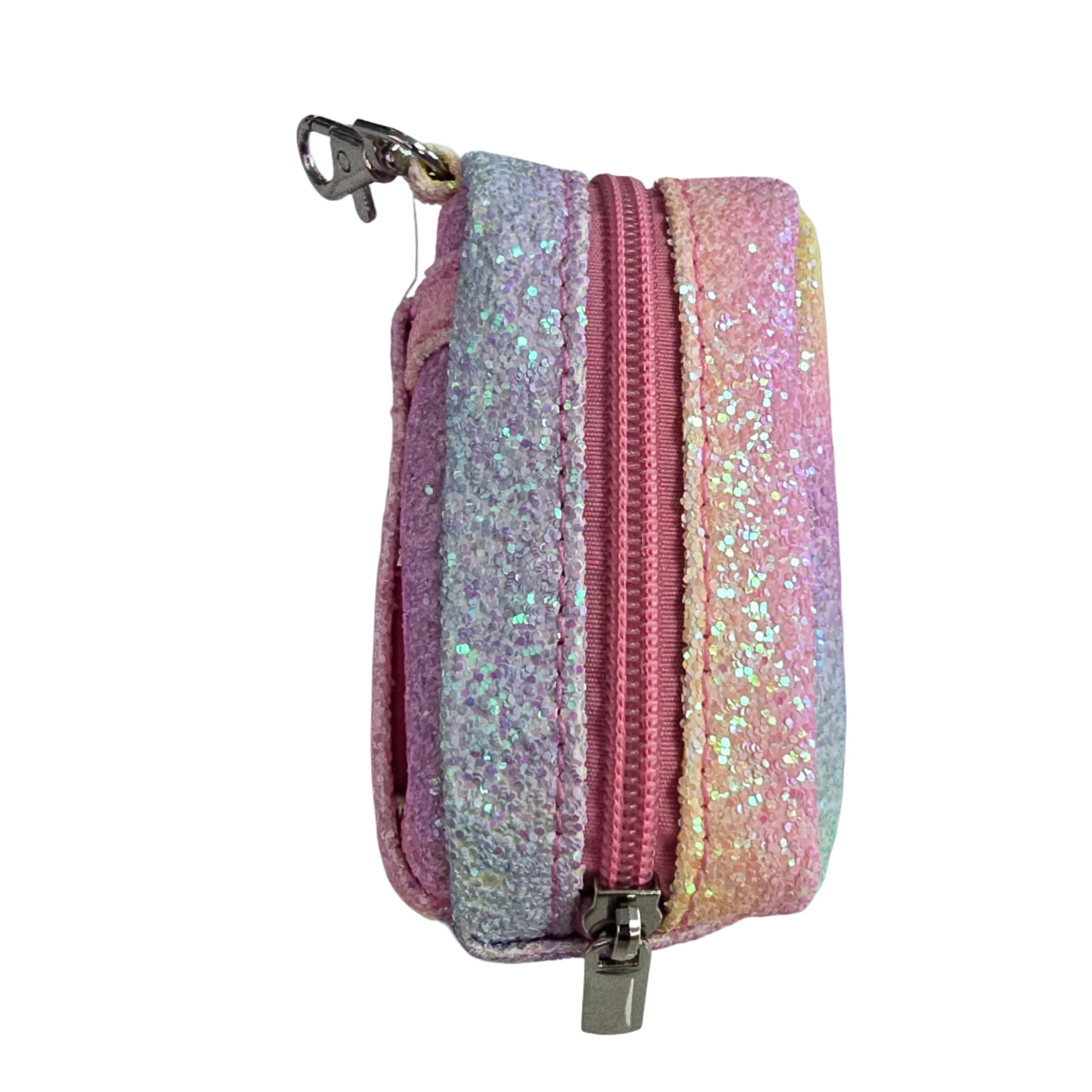 PinFolio PinPal GoPinPro