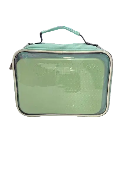 PinFolio Show XL GoPinPro