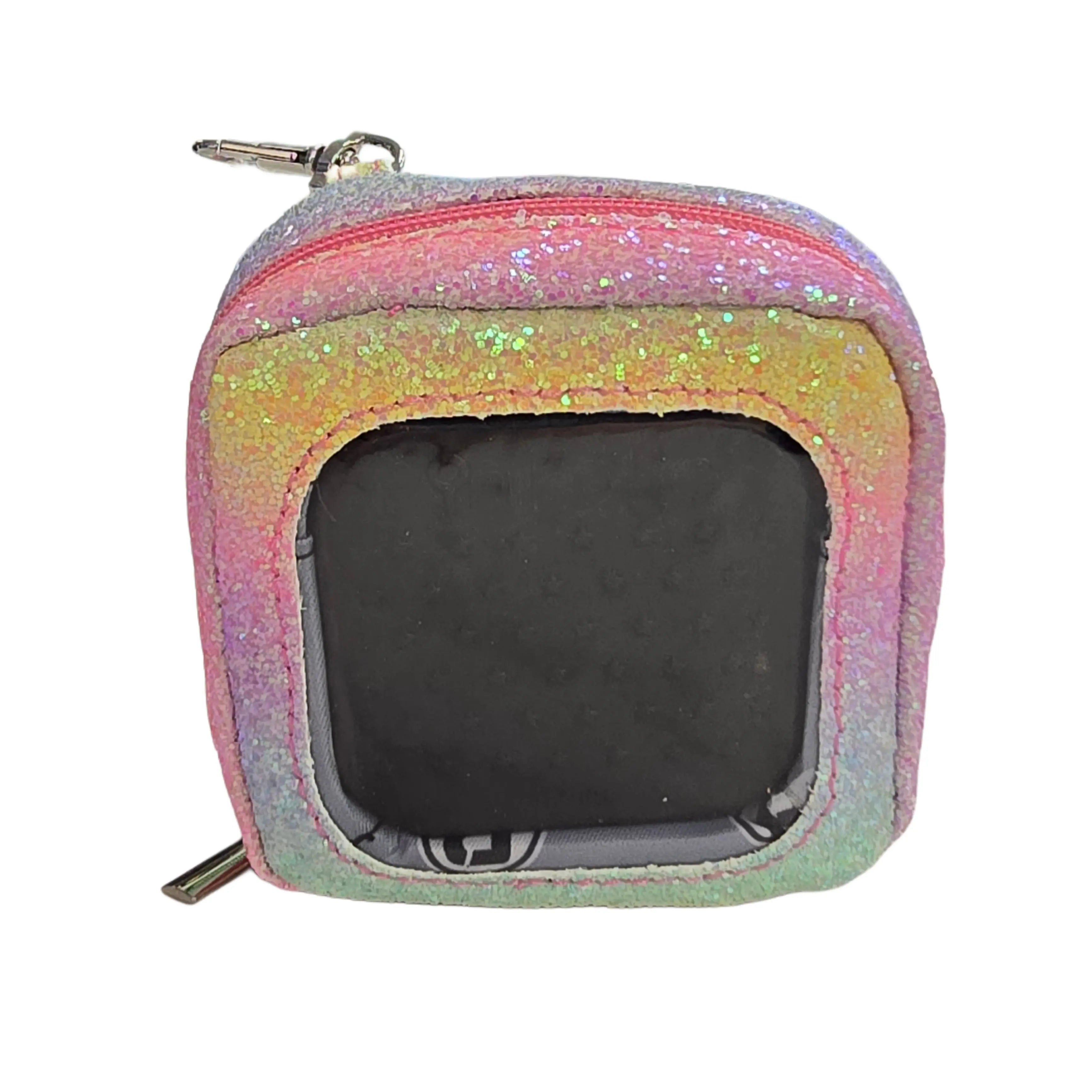 PinFolio PinPal GoPinPro