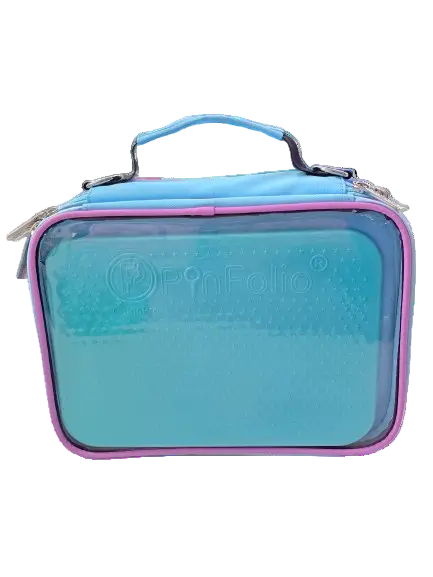 PinFolio Show XL GoPinPro