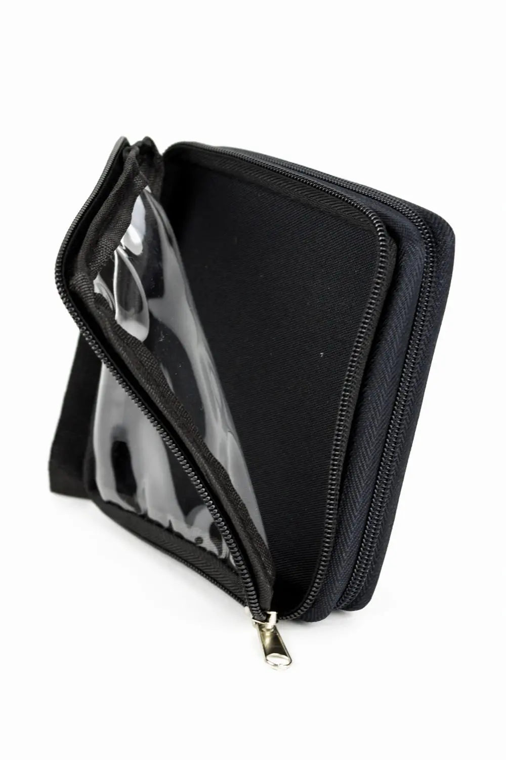 PinFolio Mini SHOW - GoPinPro